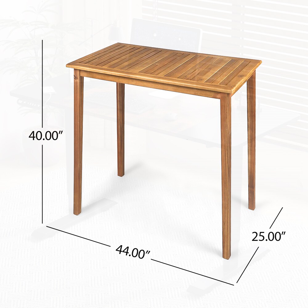 SunJet 4AYODYE2ZGYVJ Dining-Tables - View #2