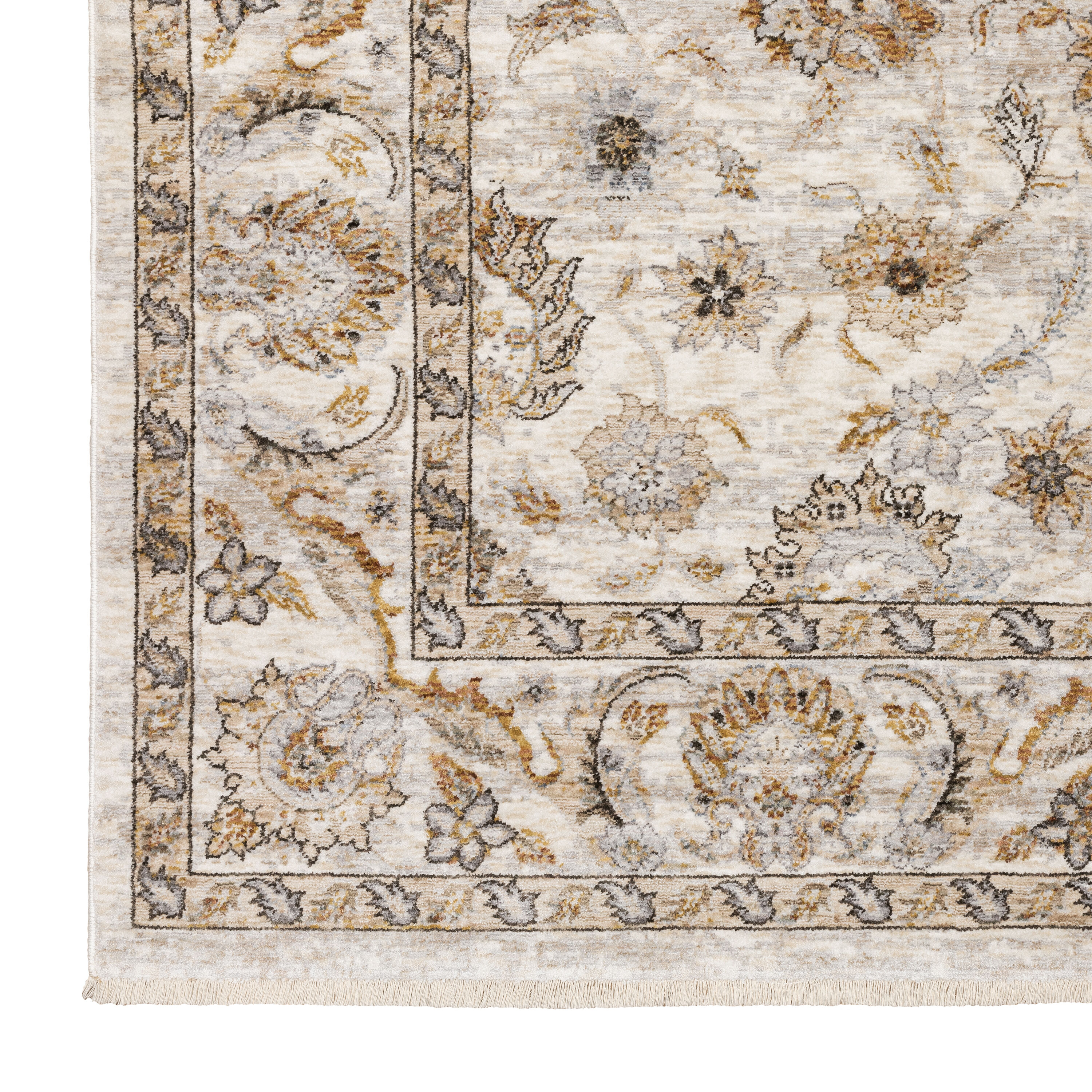 Archer Lane 070MAHAW14L rugs - View #4