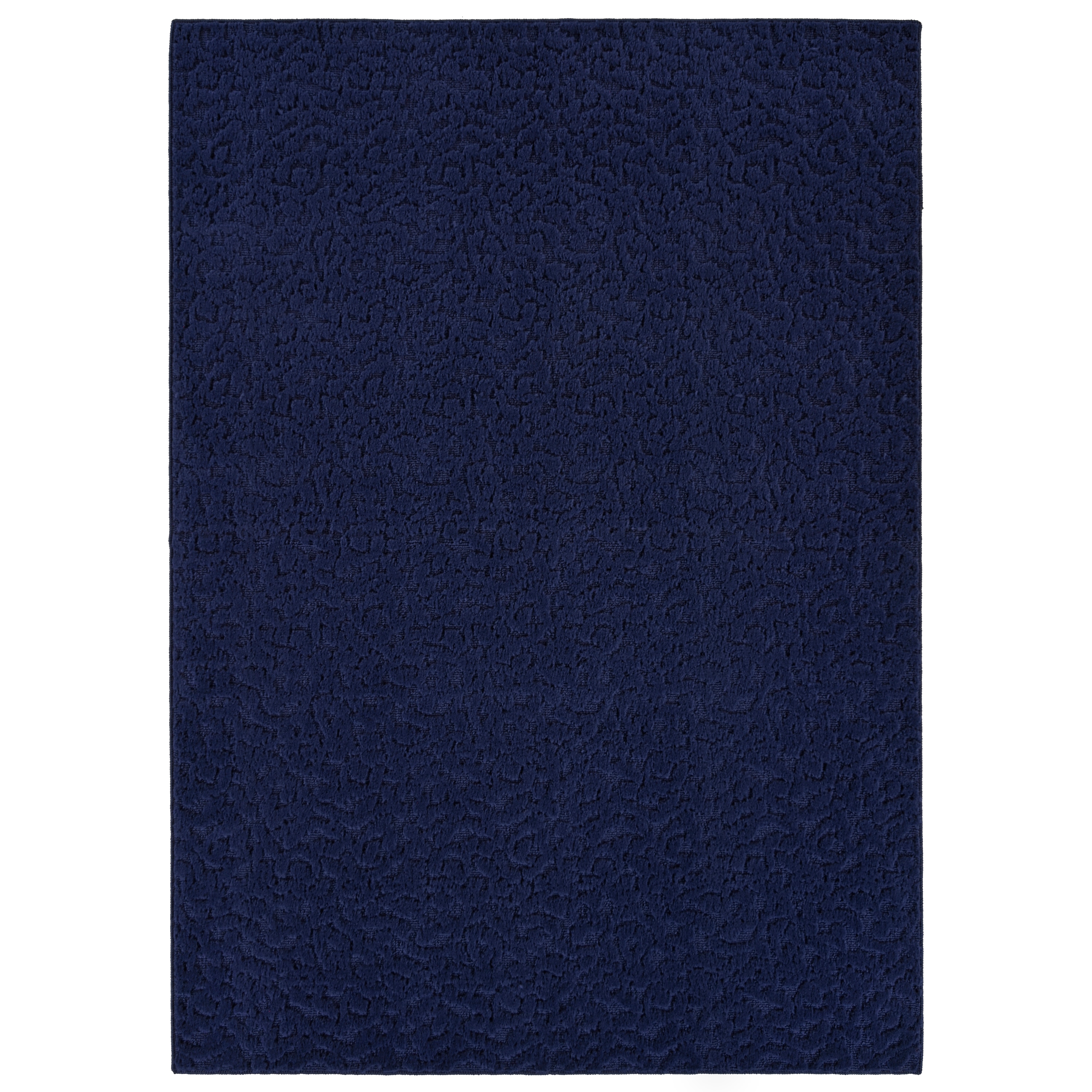 Garland Rug CL010N07210810 rugs - View #2