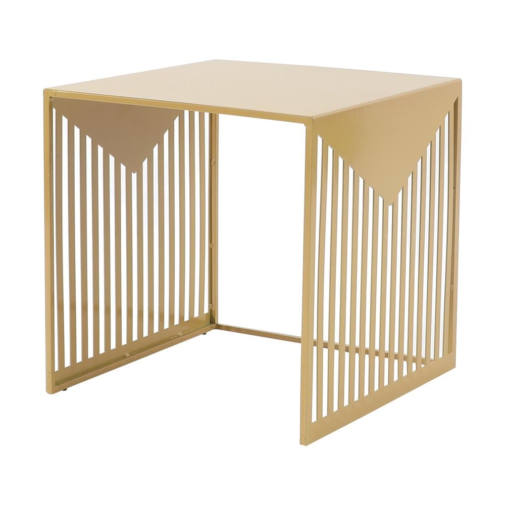 Leisuremod BG3390859 End-Tables - View #5