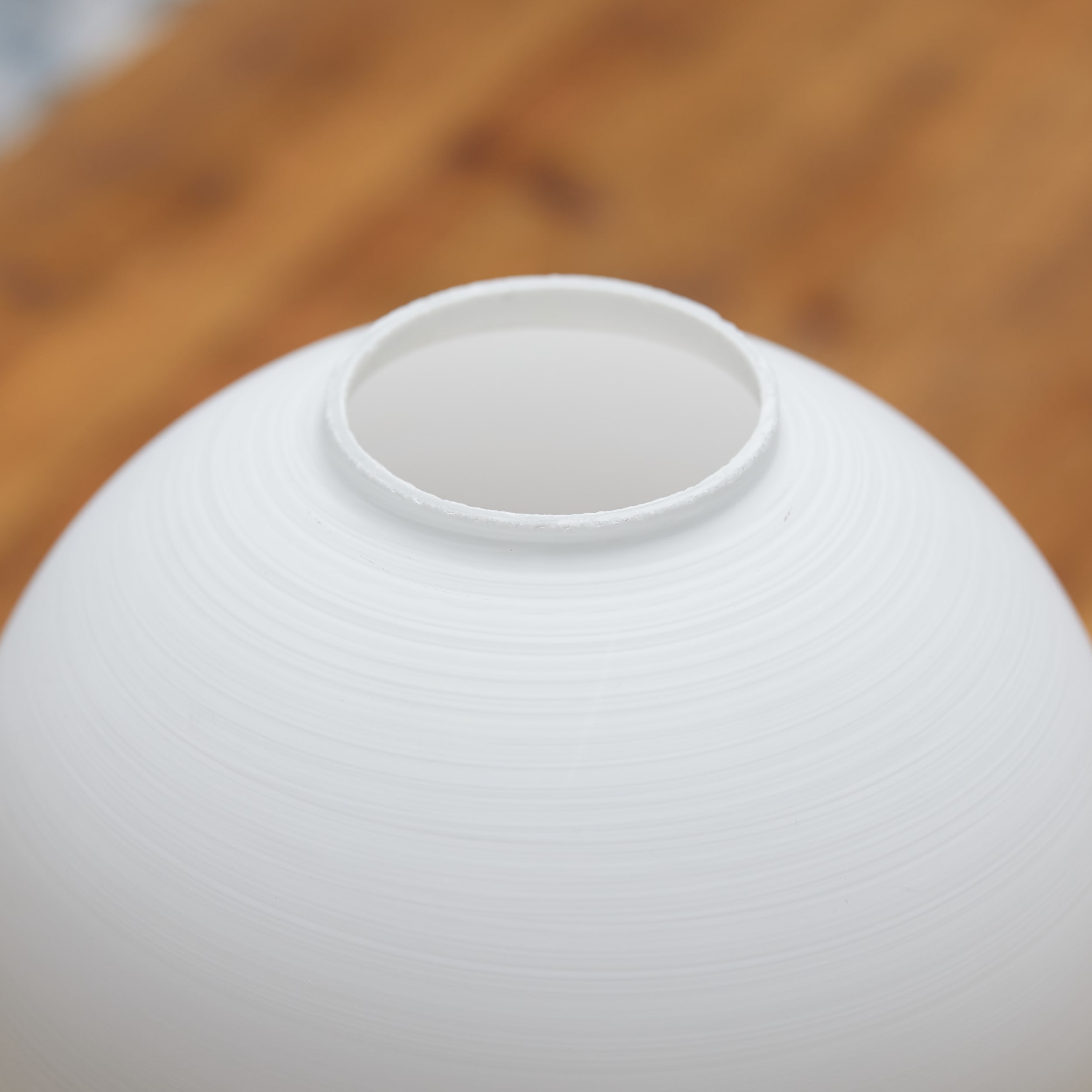 Style Selections N291F Light-Shades - View #2