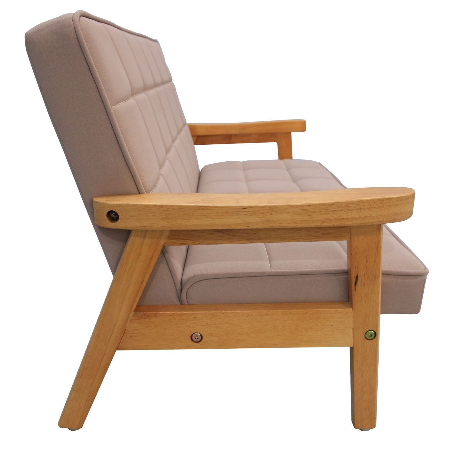 JASMODER W106437098 Sofas-Loveseats - View #9