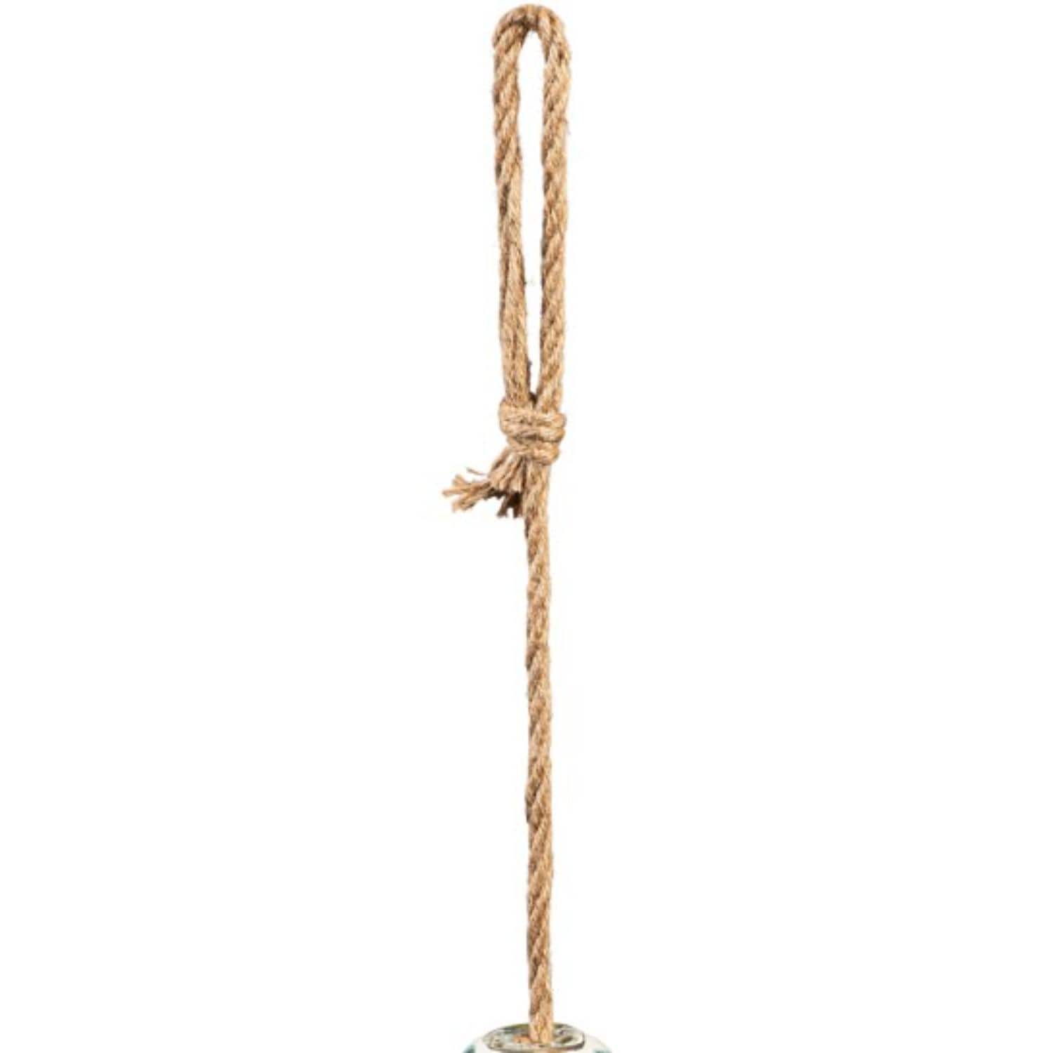 Evergreen ZQ2WC2116 Wind-Chimes - View #4