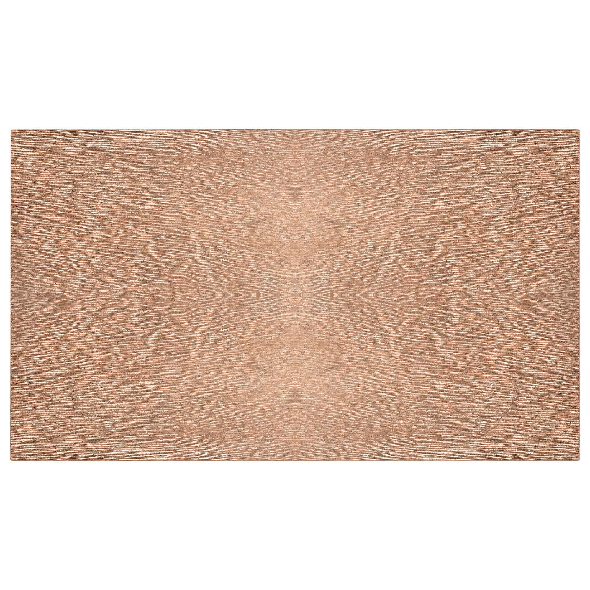 SINOFURN SYA330116WT Dining-Sets - View #16