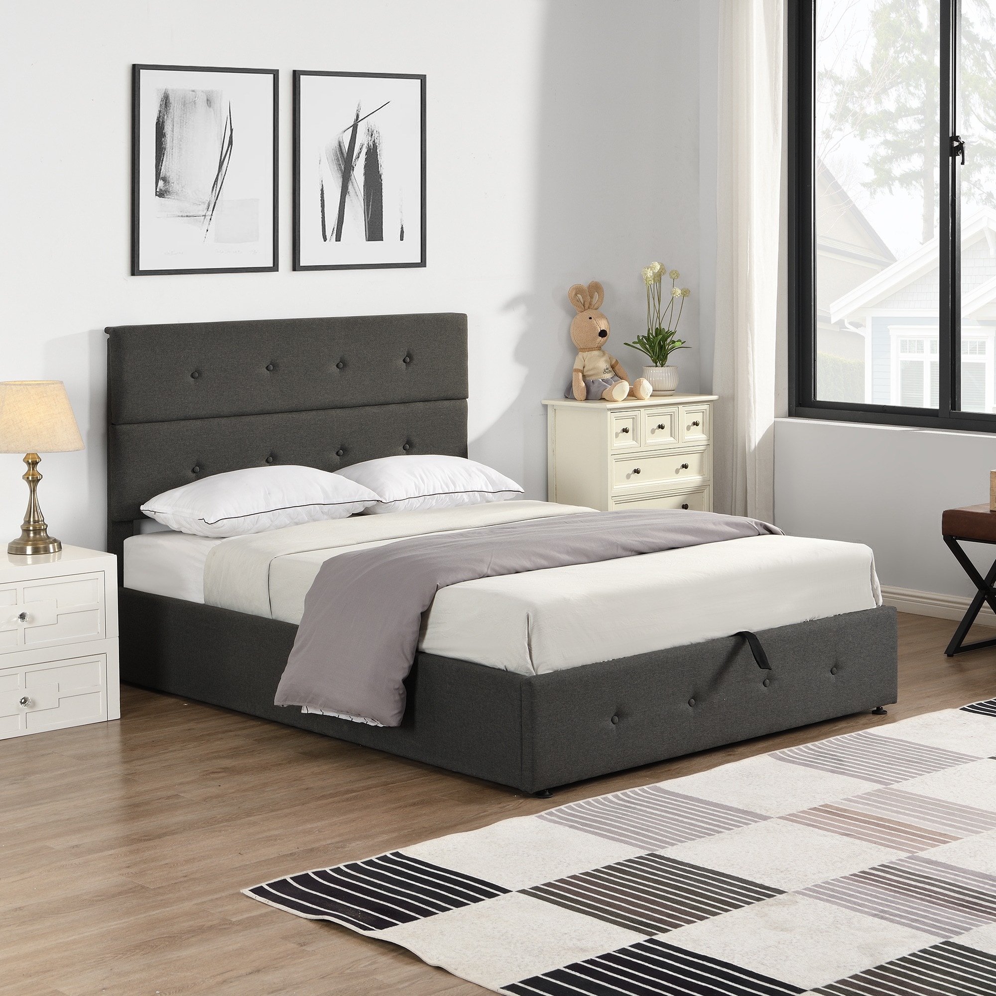 JASMODER SM001010AAE beds - View #8