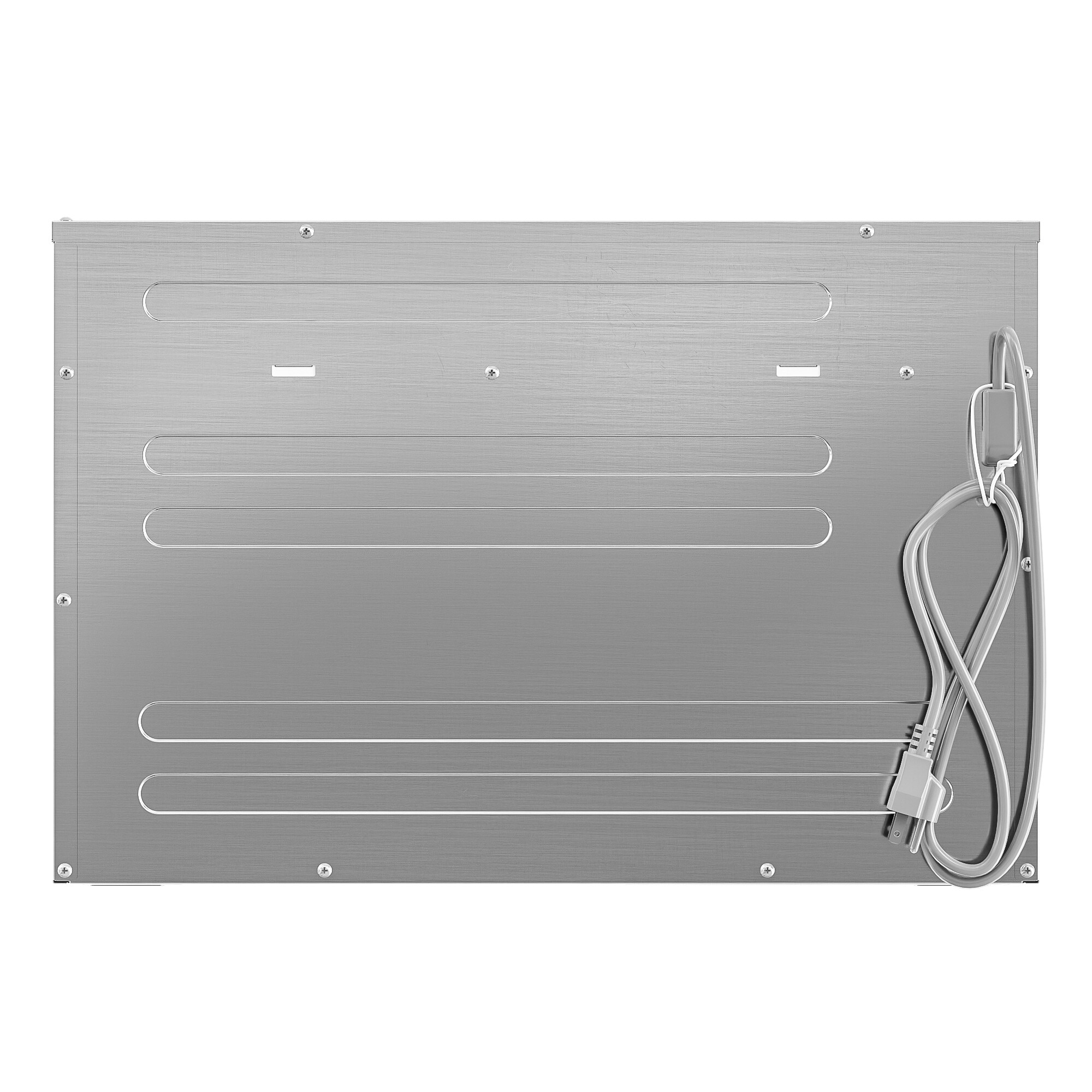 KoolMore KM-MD-1SS Microwave-Drawers - View #4