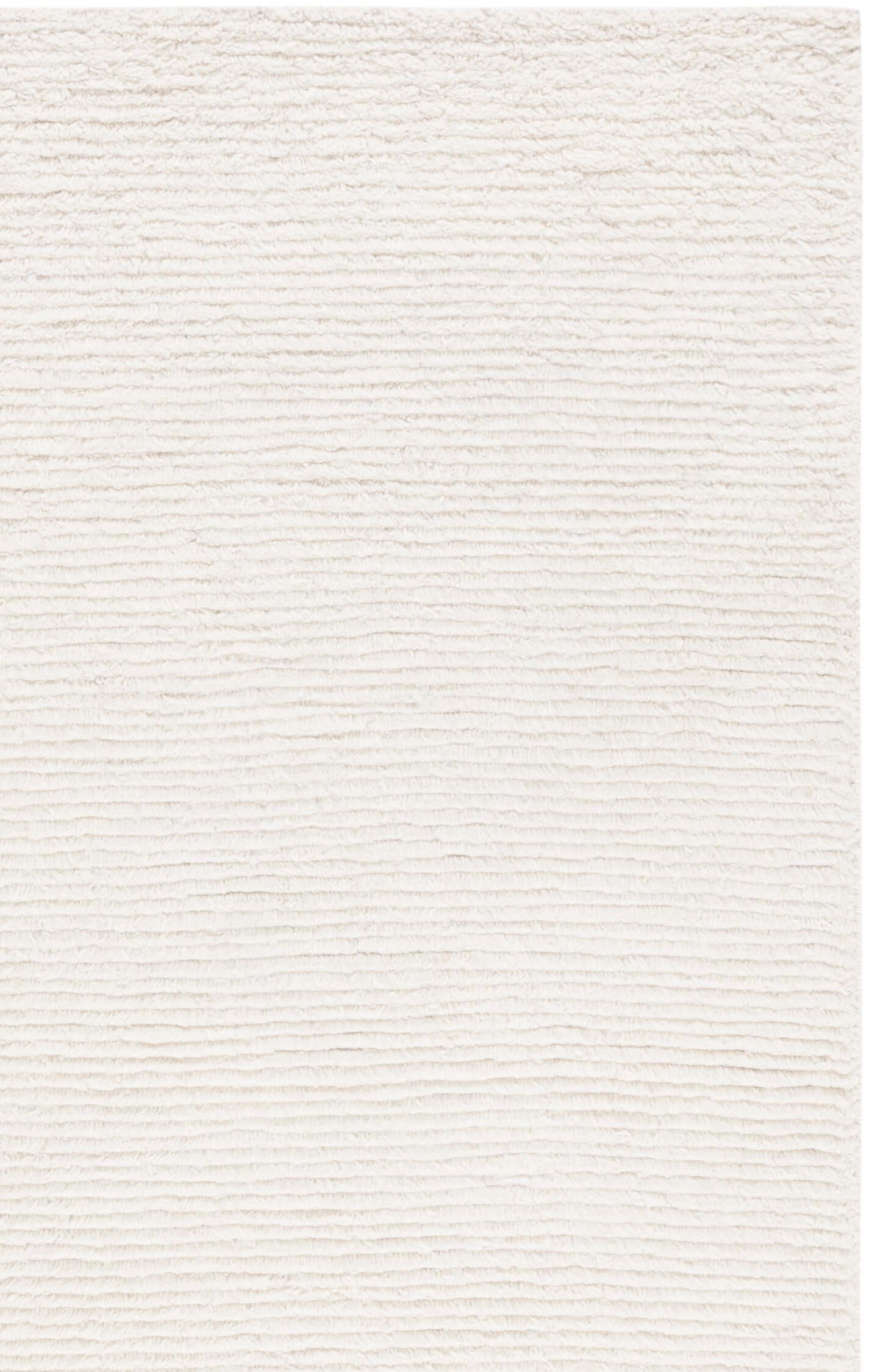 Safavieh CSB793A-8 rugs - View #9