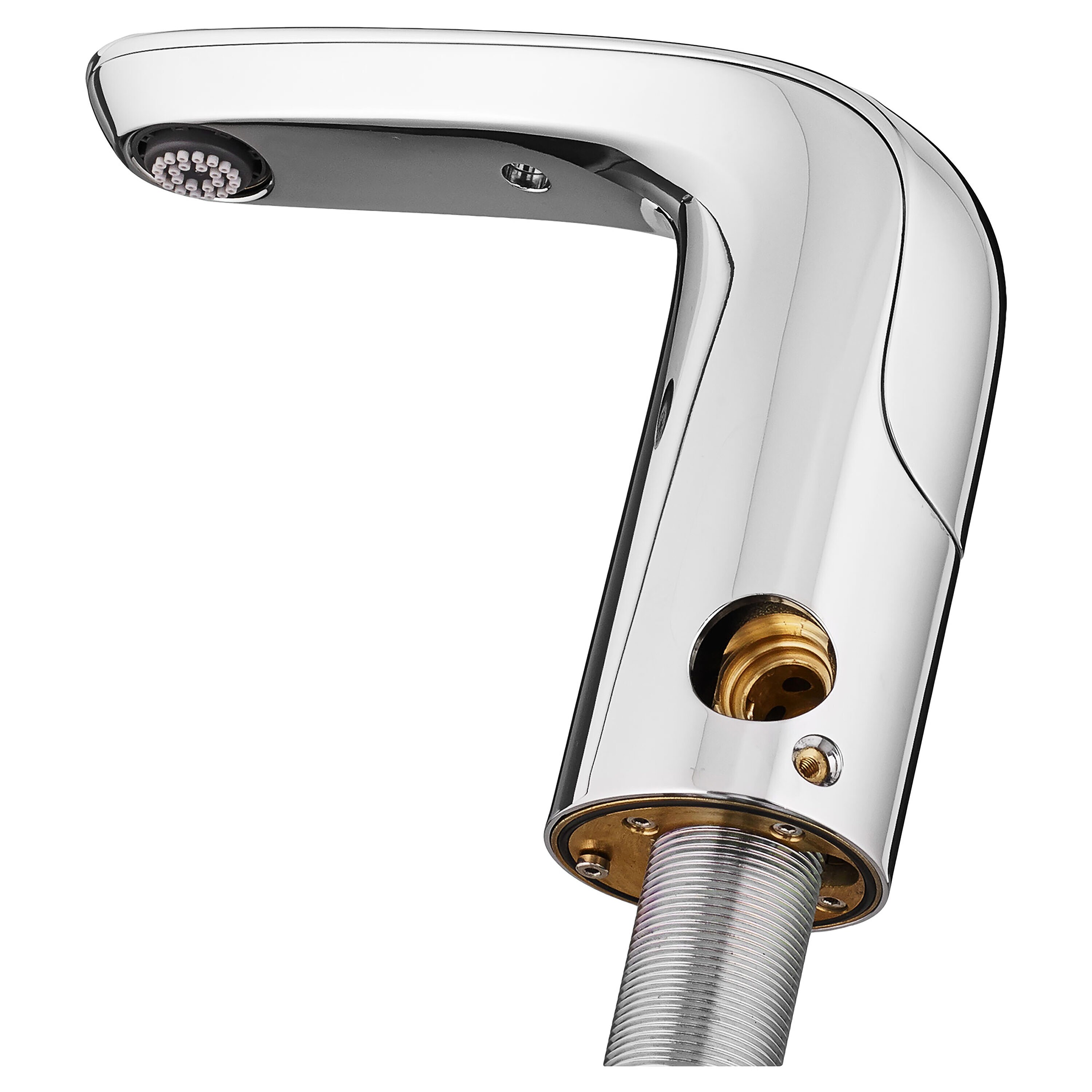 American Standard 7755205.002 Lavatory-Faucets - View #6