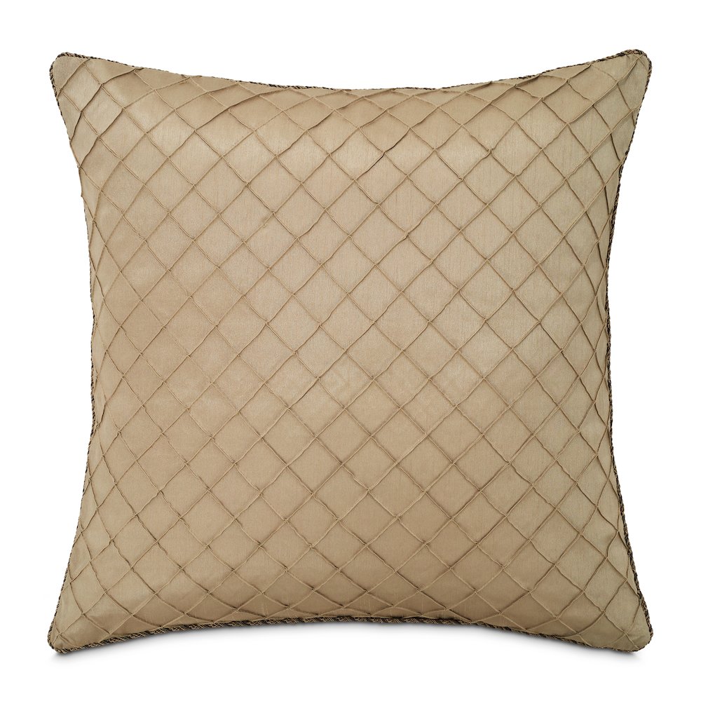 Michael Amini BCS-QS09-IMPERL-BRZ Comforters-And-Bedspreads - View #8