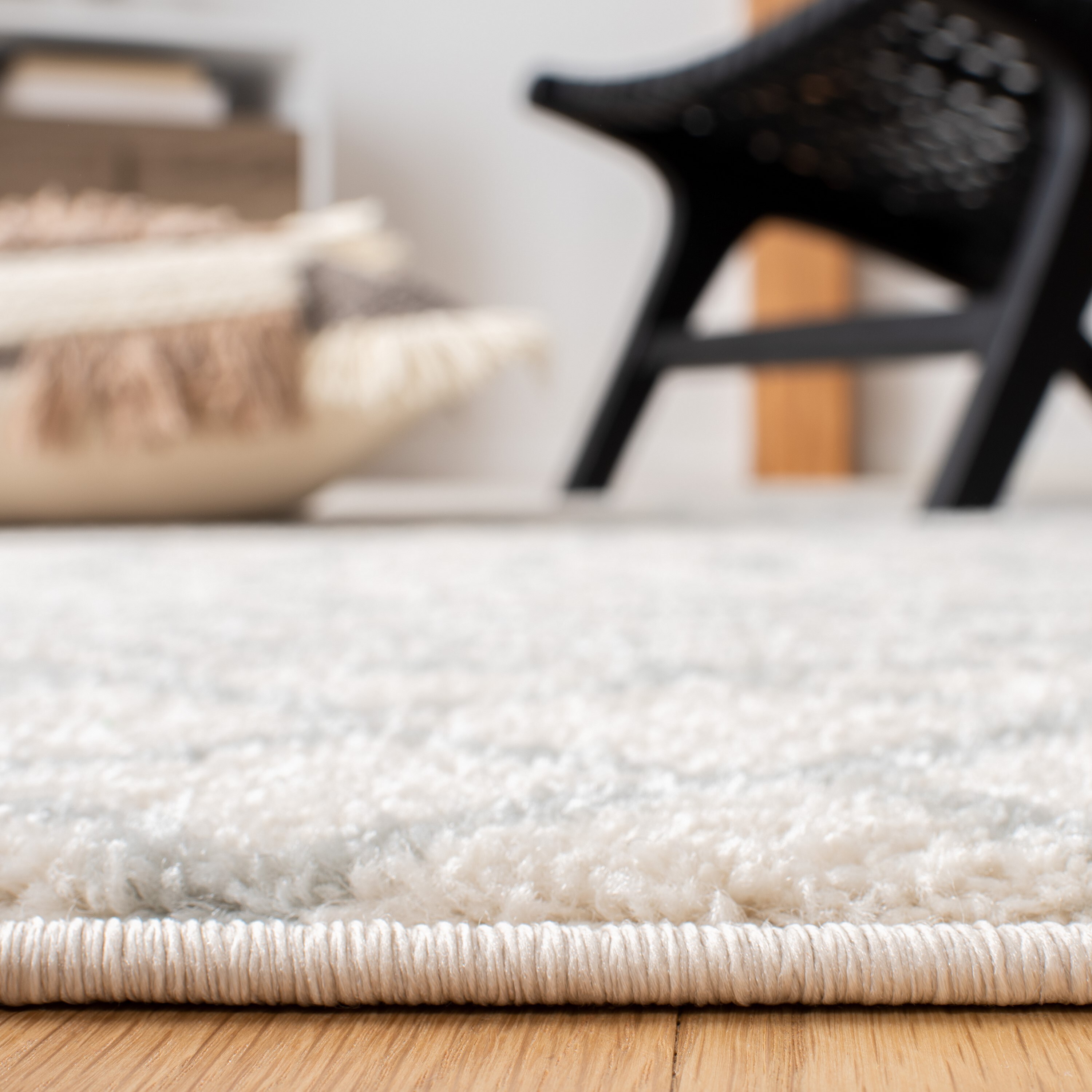 Safavieh TUL270D-211 rugs - View #4