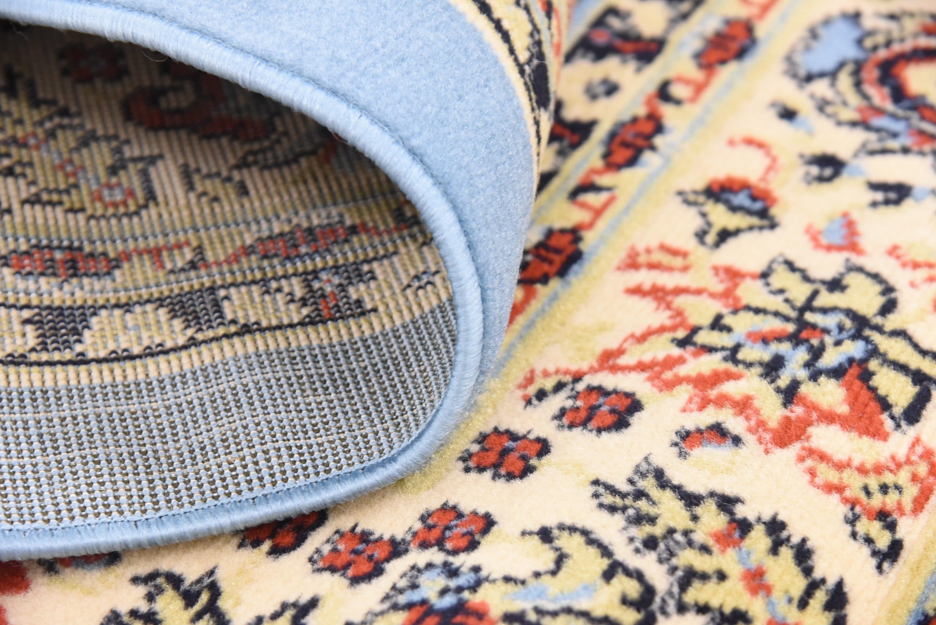 Unique Loom 3124976 rugs - View #2