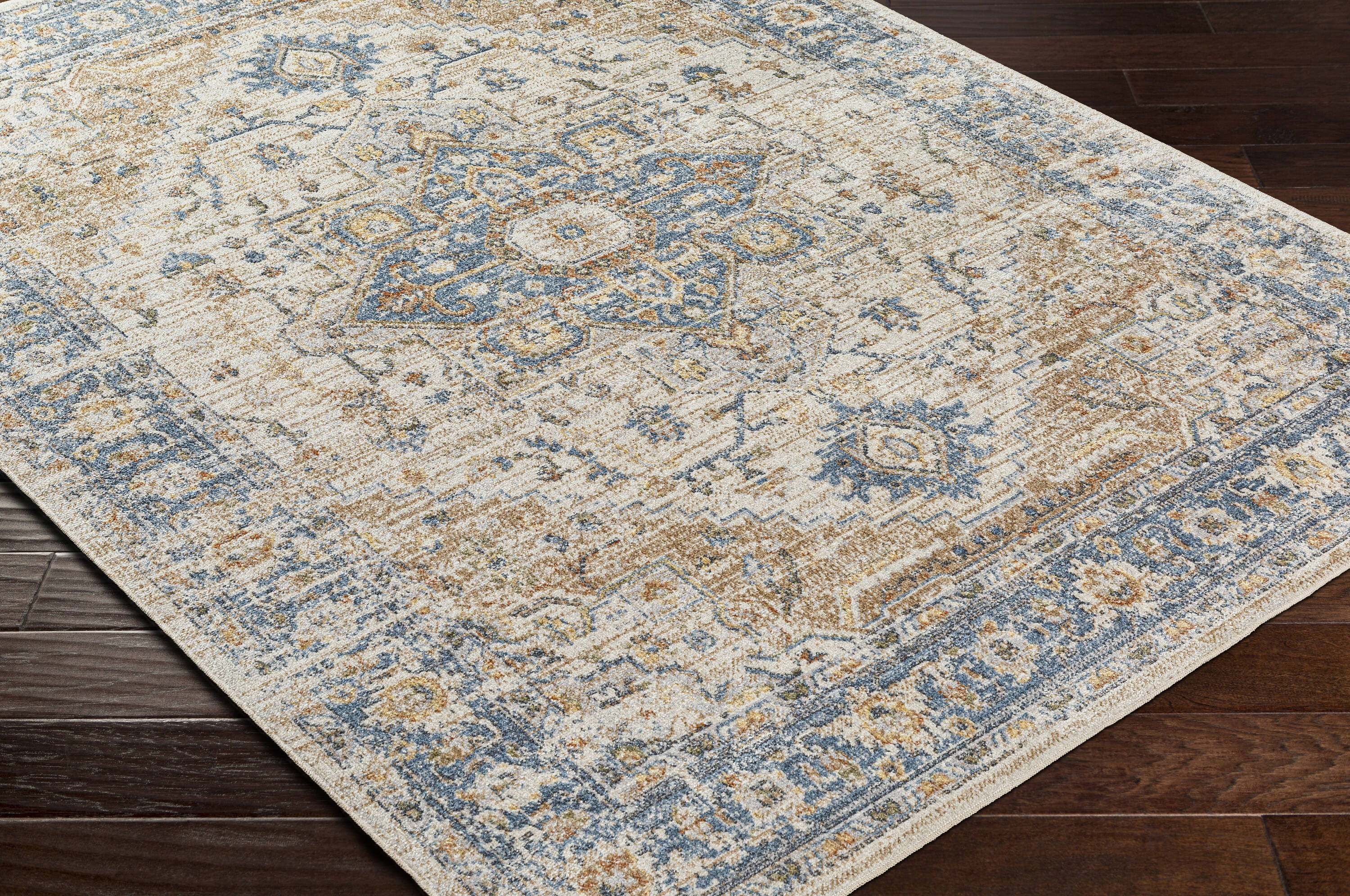 Livabliss LLL2328-67RD rugs - View #8