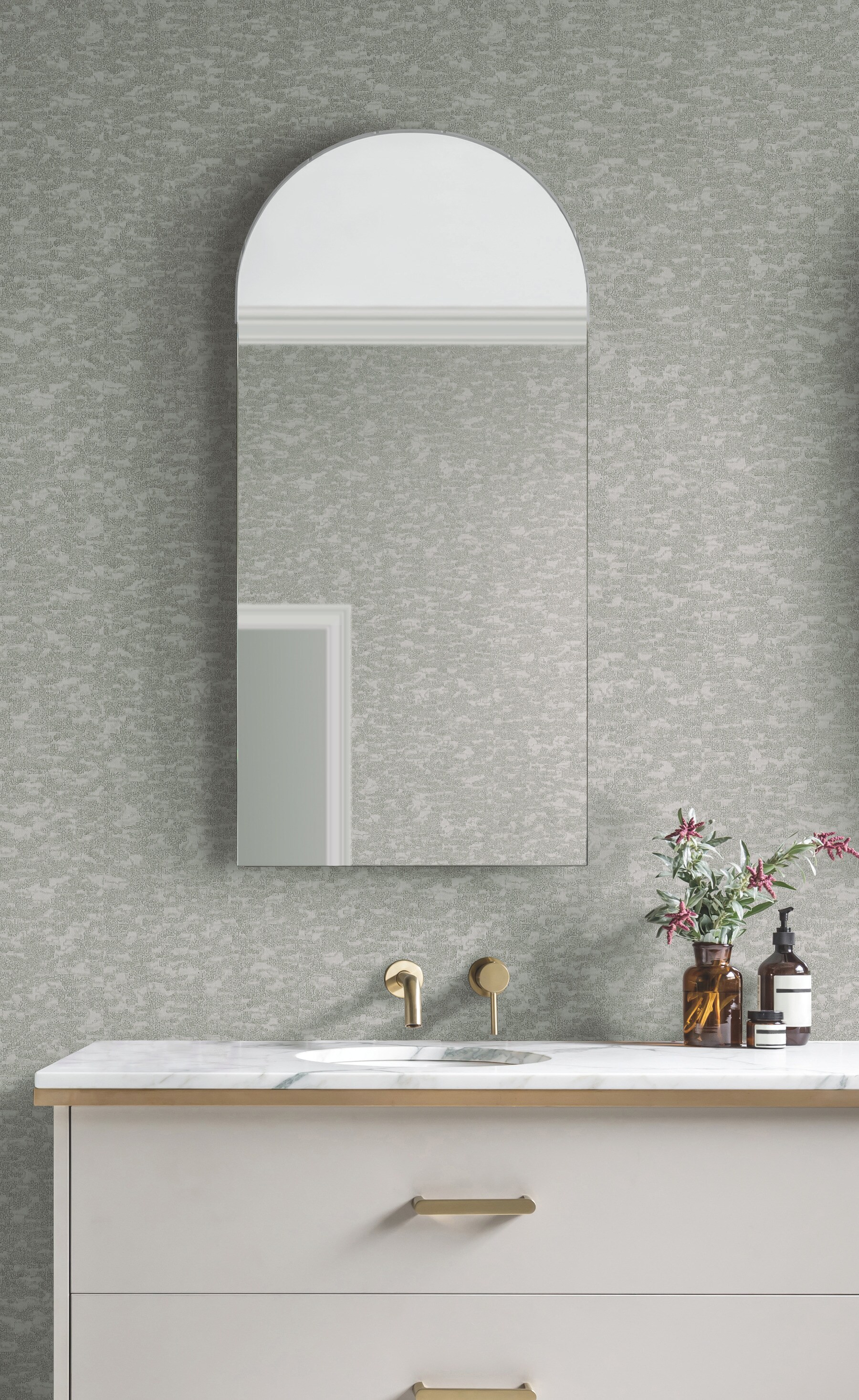 York Wallcoverings DD3753 wallpaper - View #2