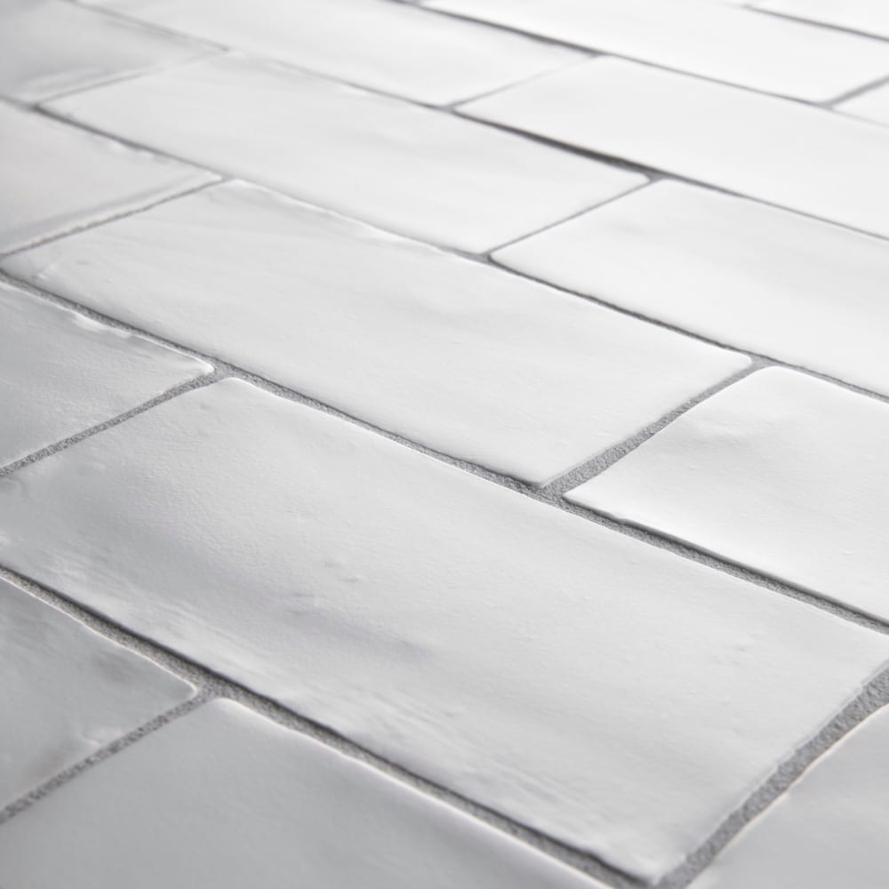 Affinity Tile S1WNU36CMB Tile-Samples - View #4
