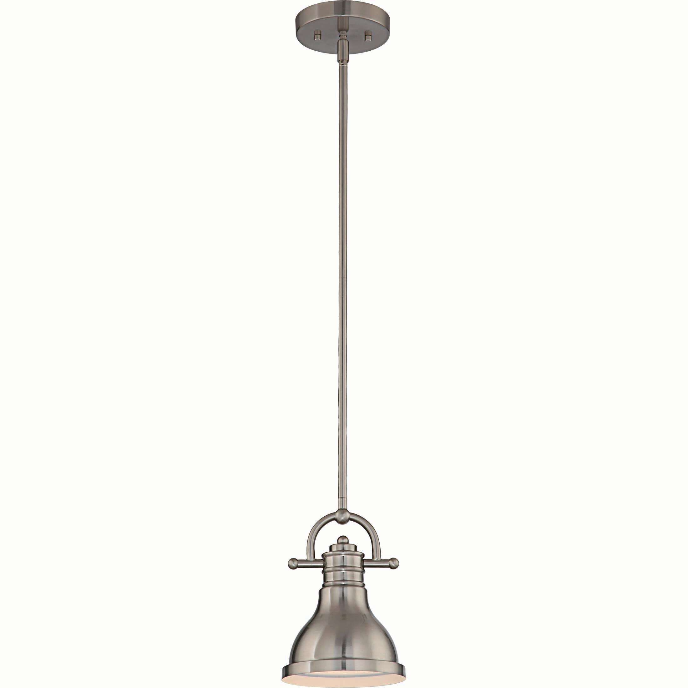 Volume Lighting V1255-33 Pendant-Lights - View #9