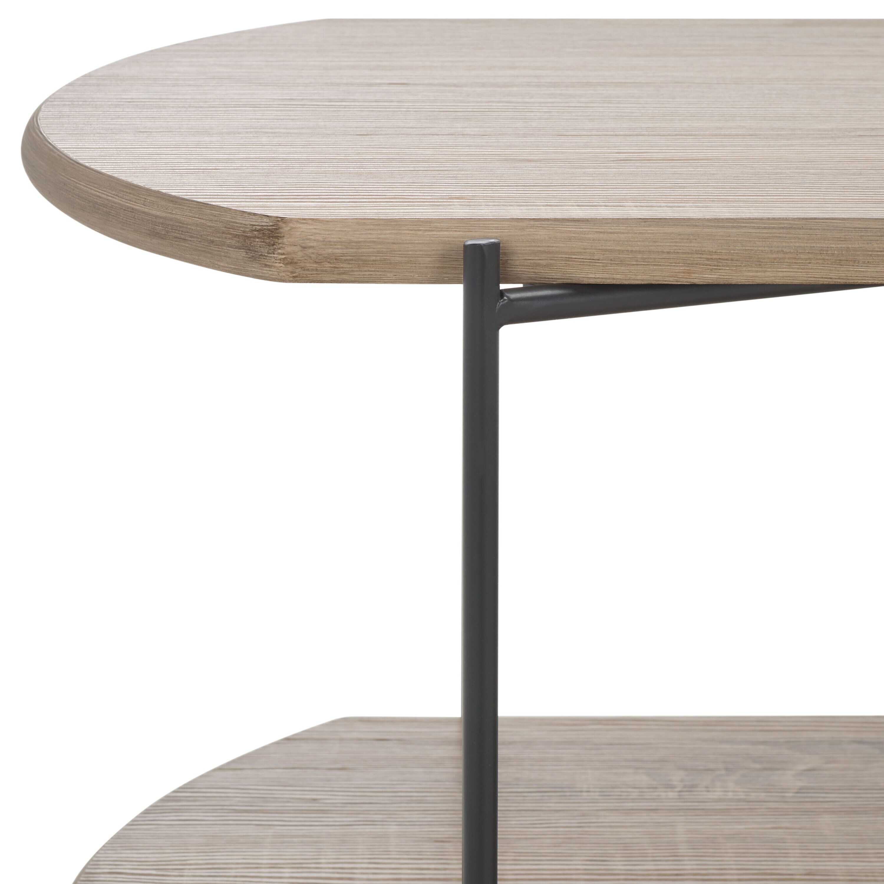 Safavieh COF4222D Coffee-Tables - View #3