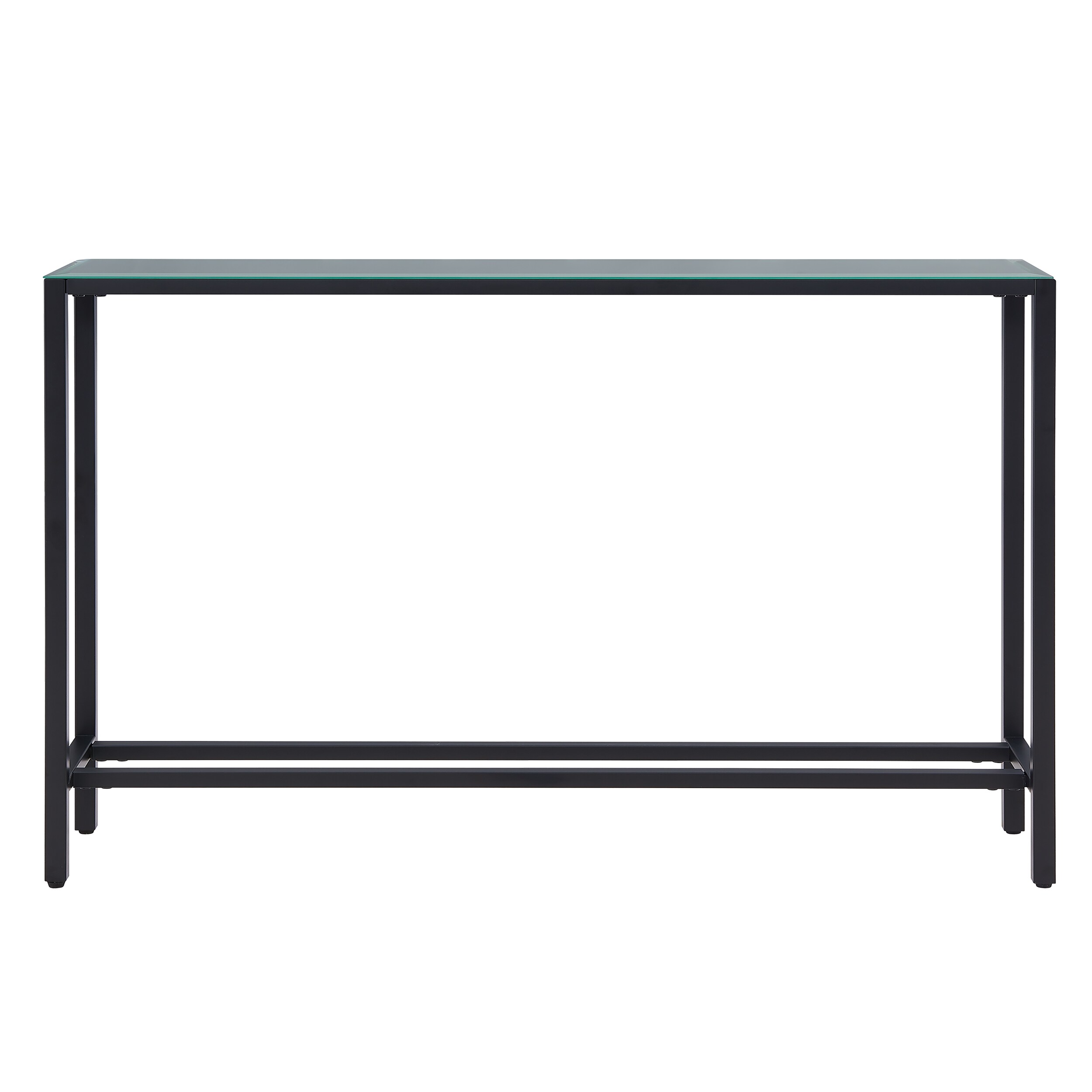 LOVMOR SF-J-B20479692 Console-Sofa-Tables - View #3