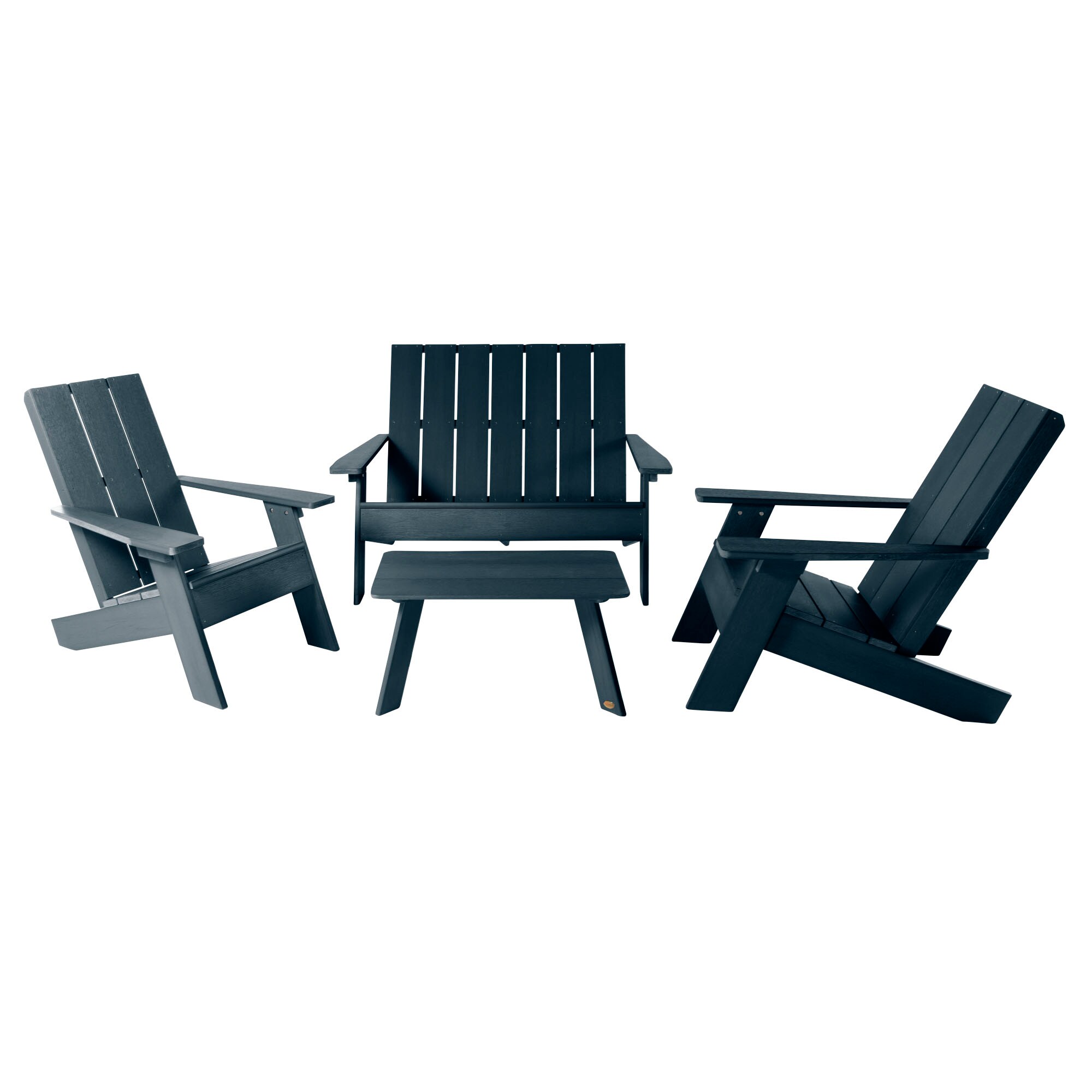 craigslist adirondack chairs