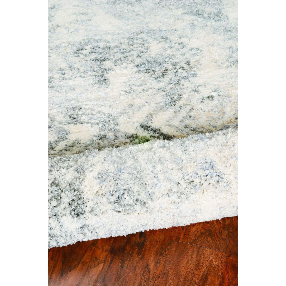 HomeRoots 349689 rugs - View #4