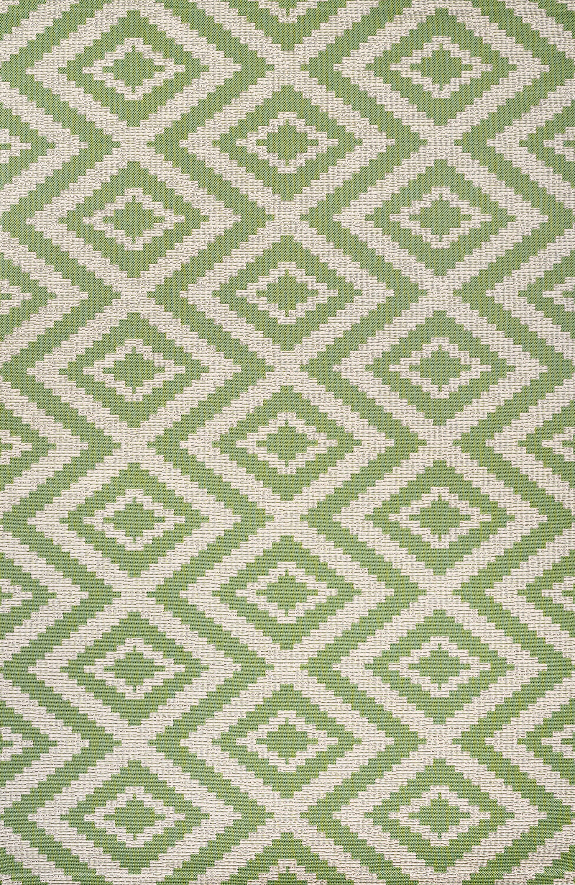 JONATHAN  Y SMB116B-5 rugs - View #10