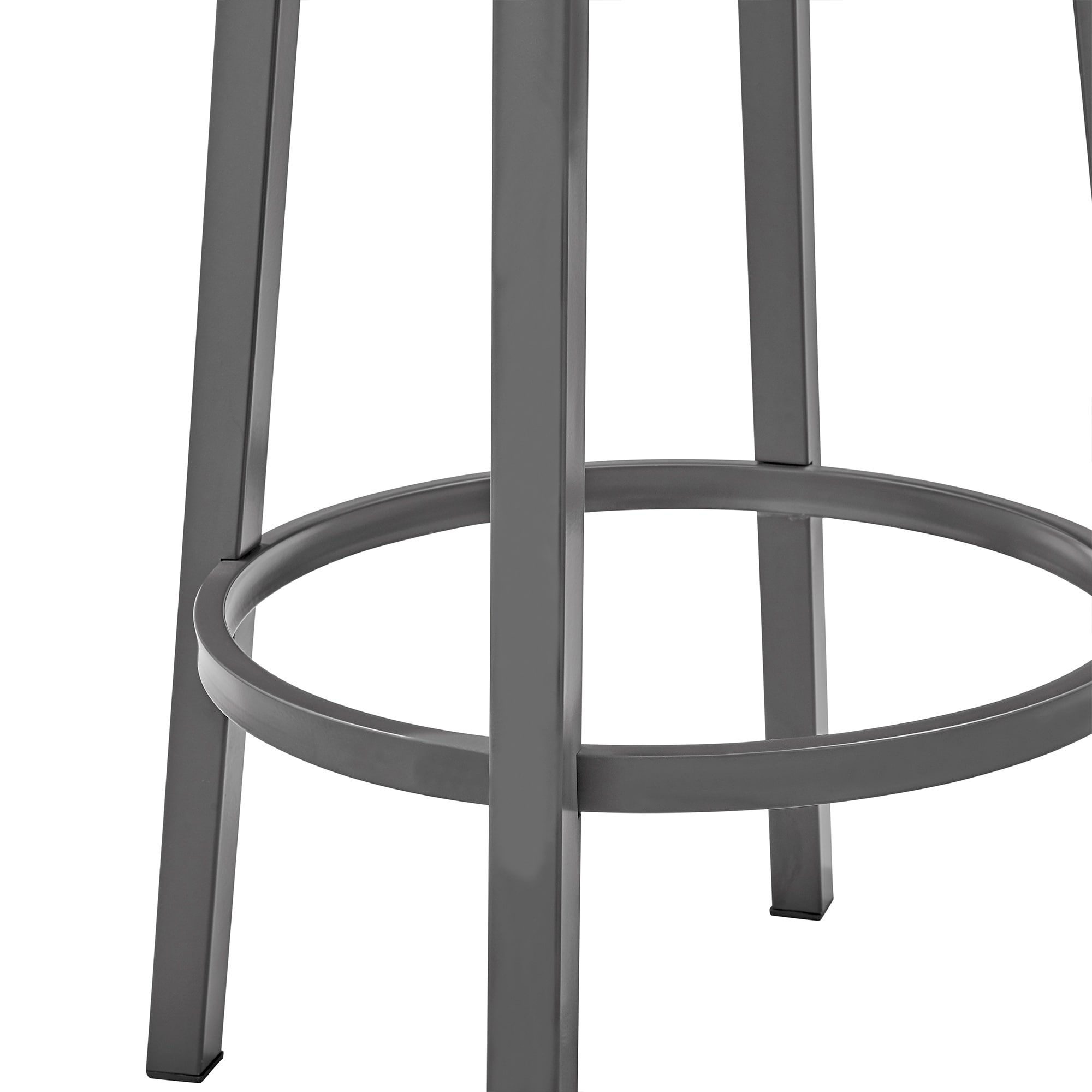 Armen Living 721535761944 stools - View #7