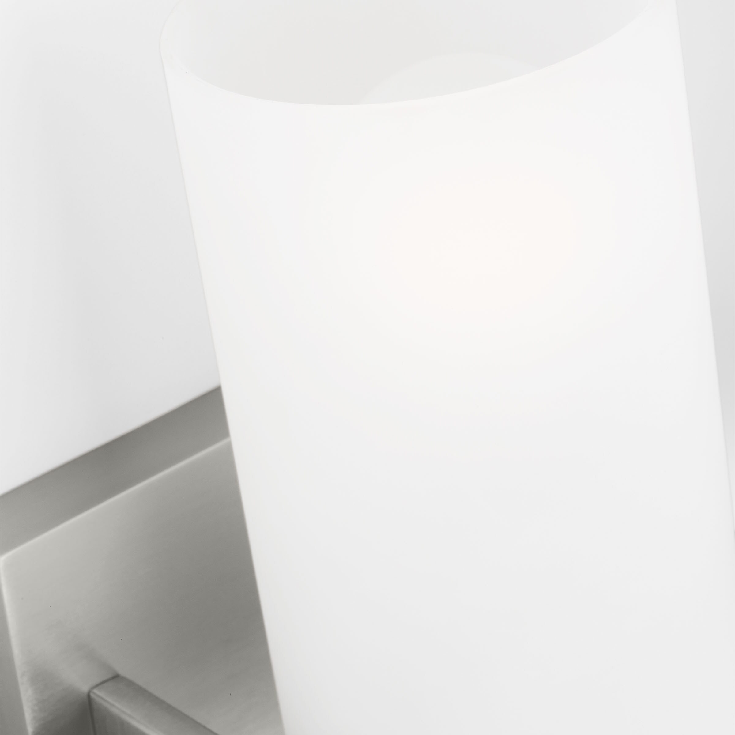 Scott Living DJV1103BS b089995 - View #3