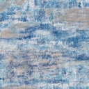 DT5001-INDIGO