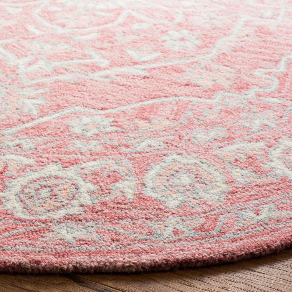 Safavieh MLP504U-5R rugs - View #3