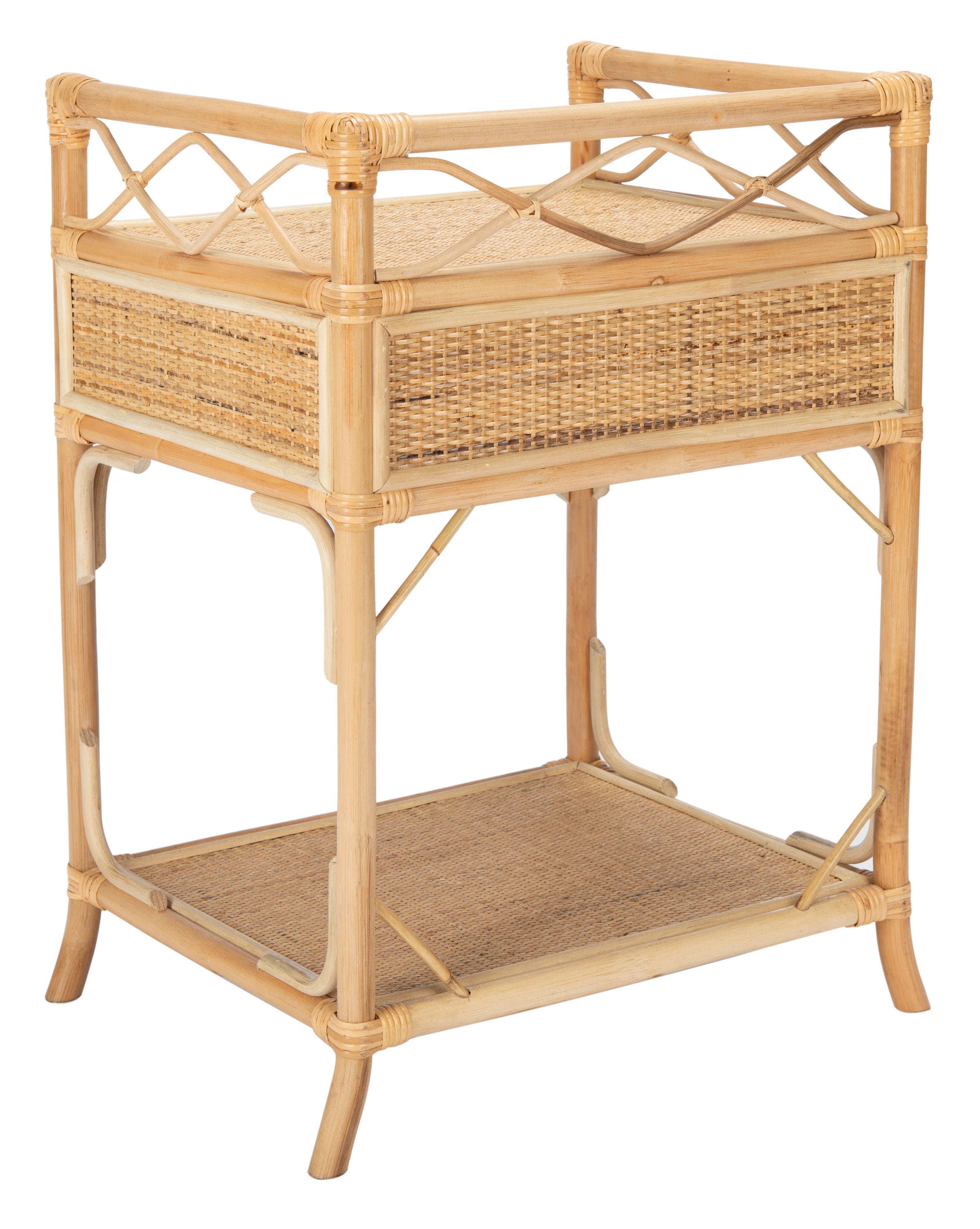 Safavieh NST4004A nightstands - View #6