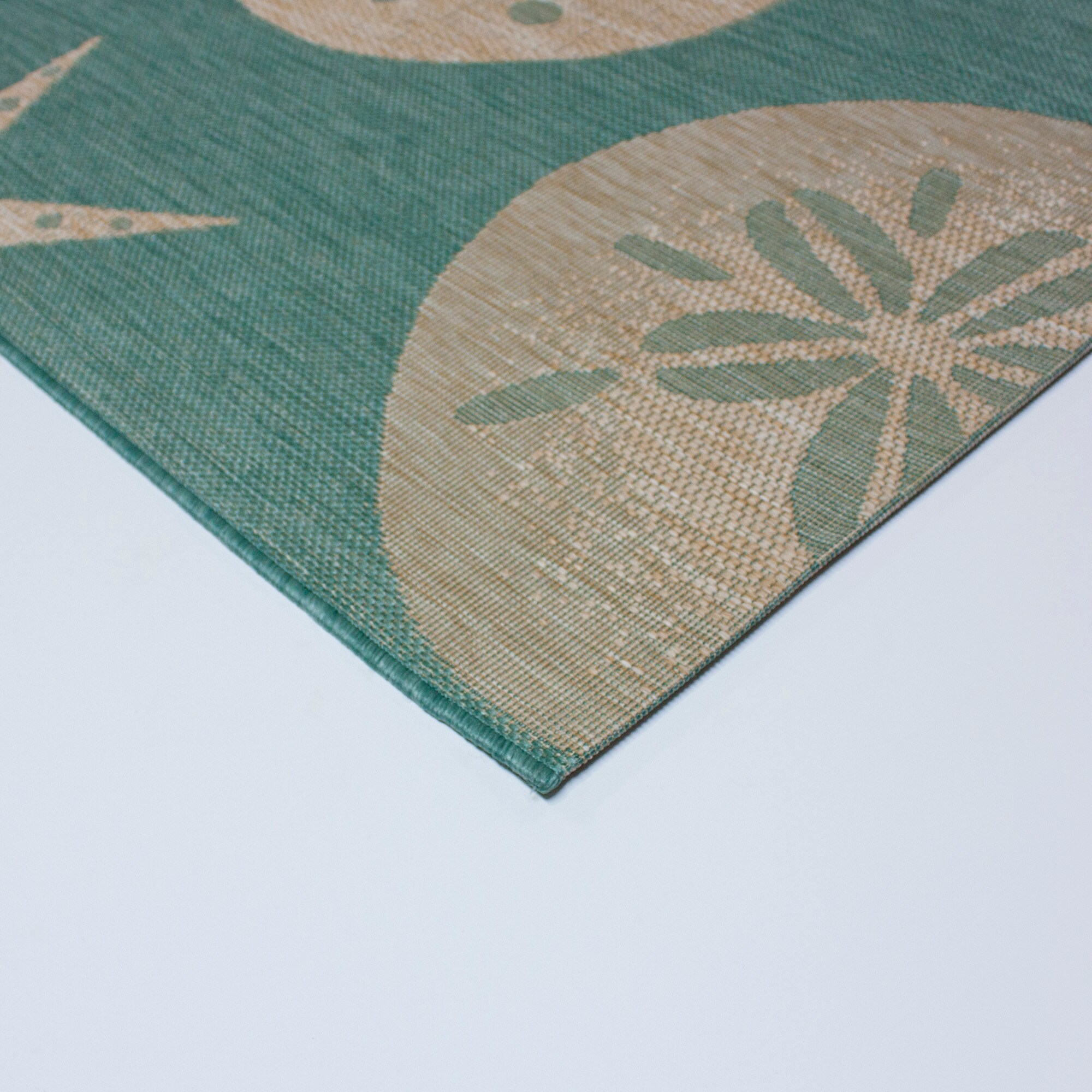 GERTMENIAN 79021 rugs - View #3