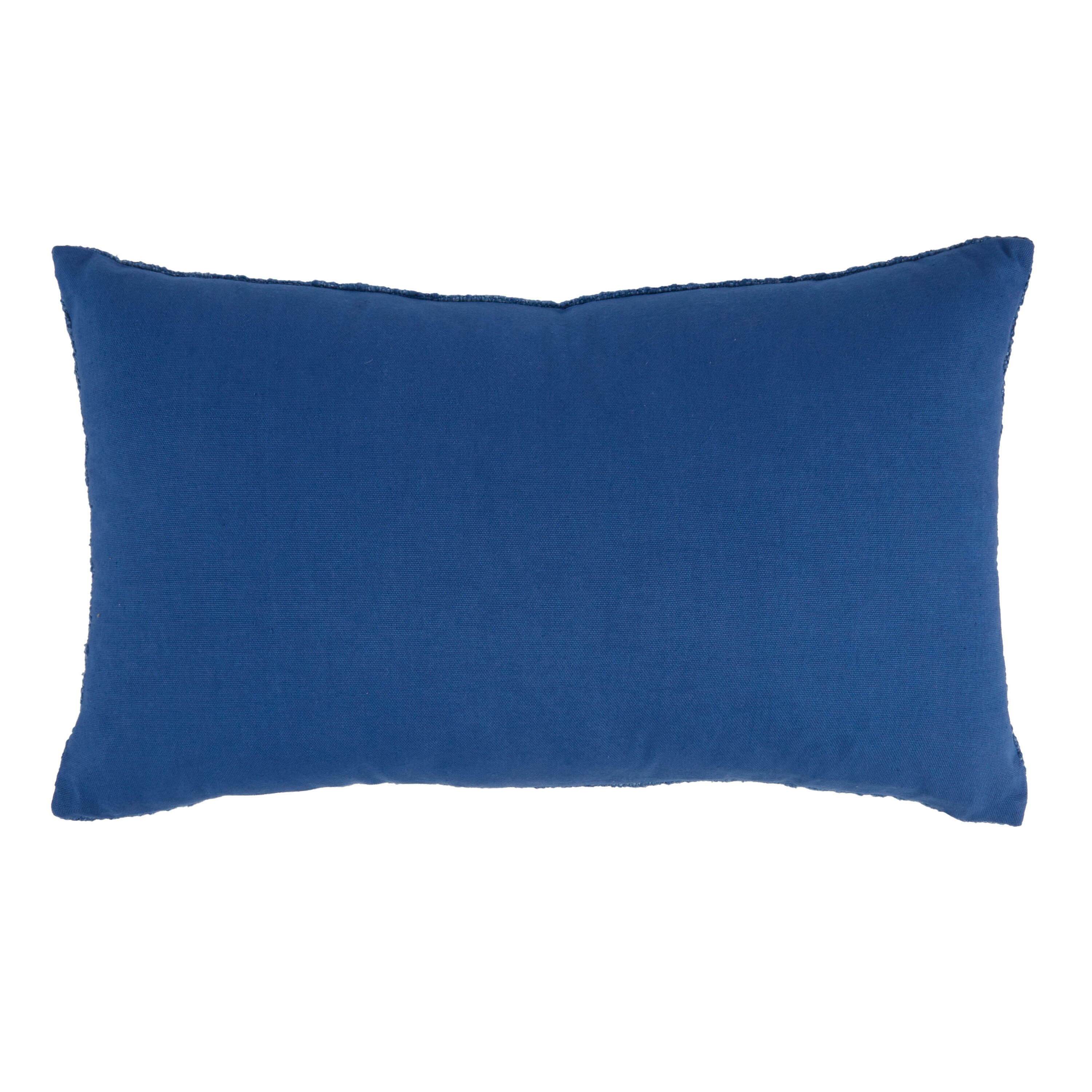 allen + roth VO-SU-2106-020-A Accent-Pillows - View #10