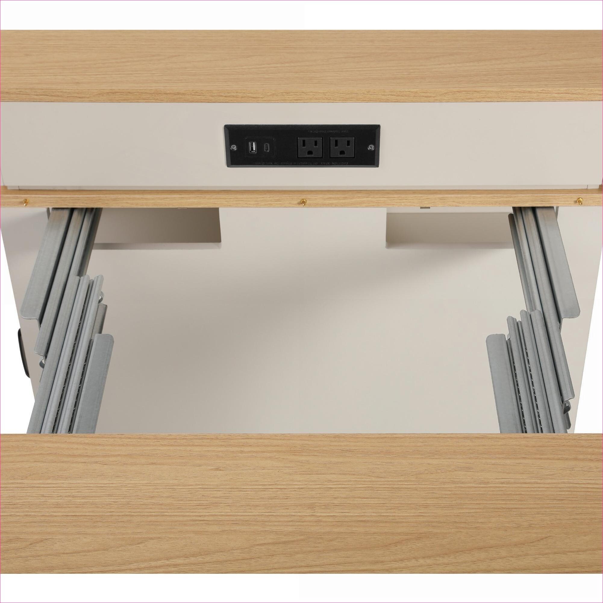 Watnature DC333E2KQRMT Kitchen-Furniture - View #13