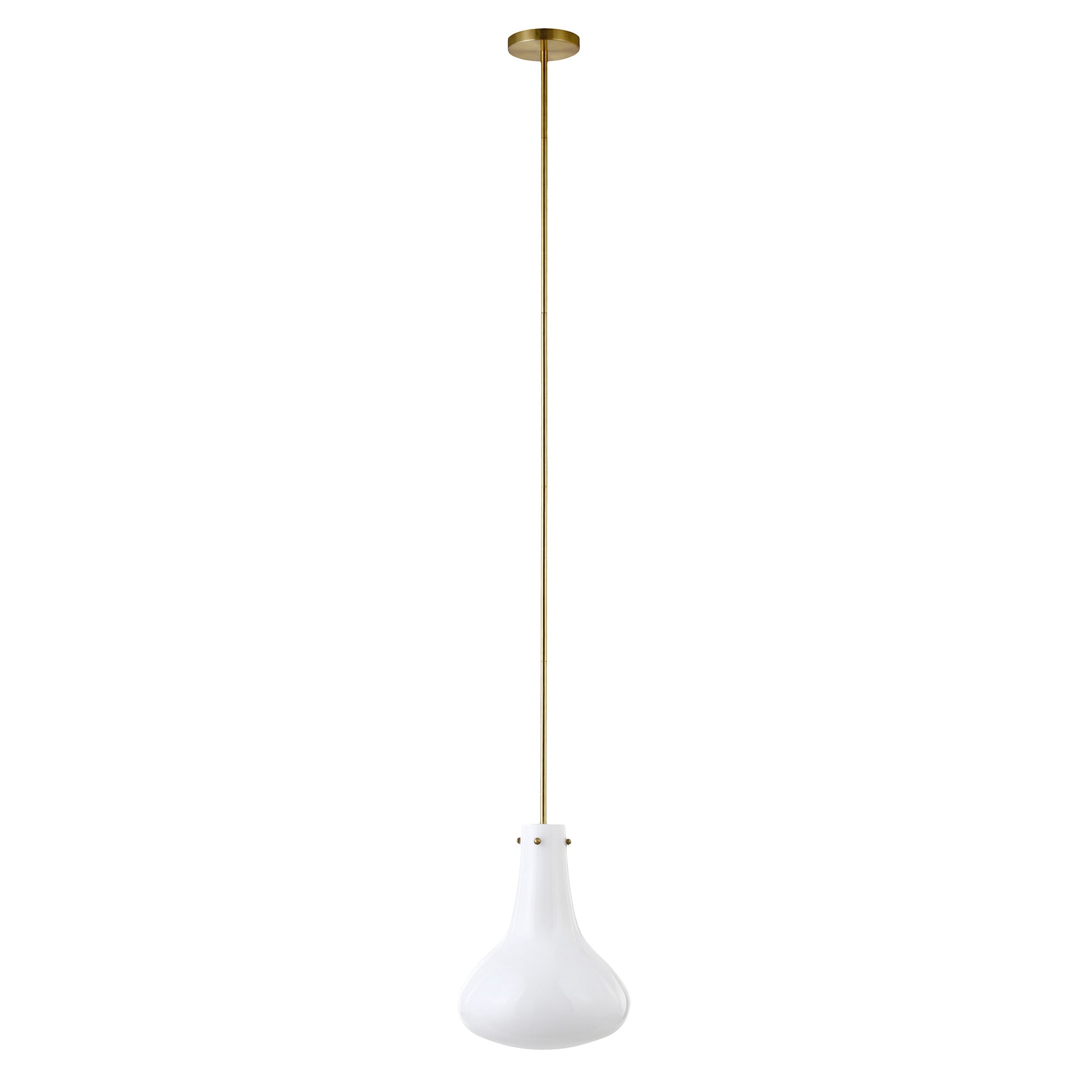 Hailey Home PD1462 Pendant-Lights - View #2