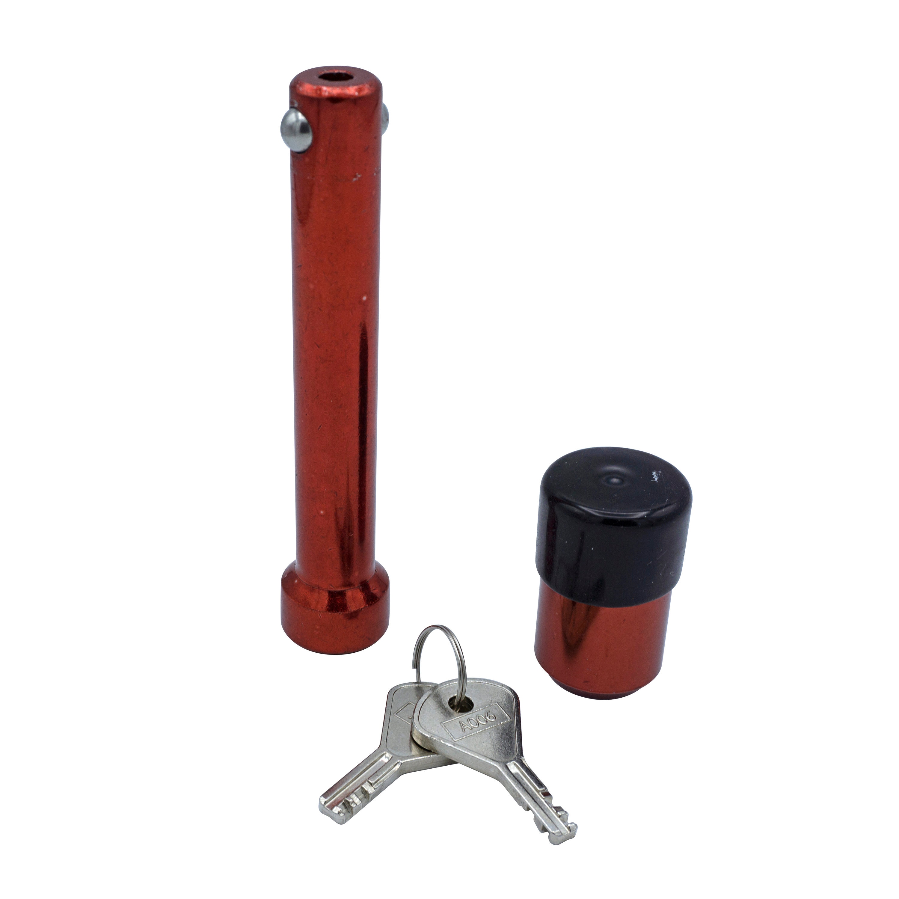 bROK 57633 Trailer-Towing-Accessories - View #3
