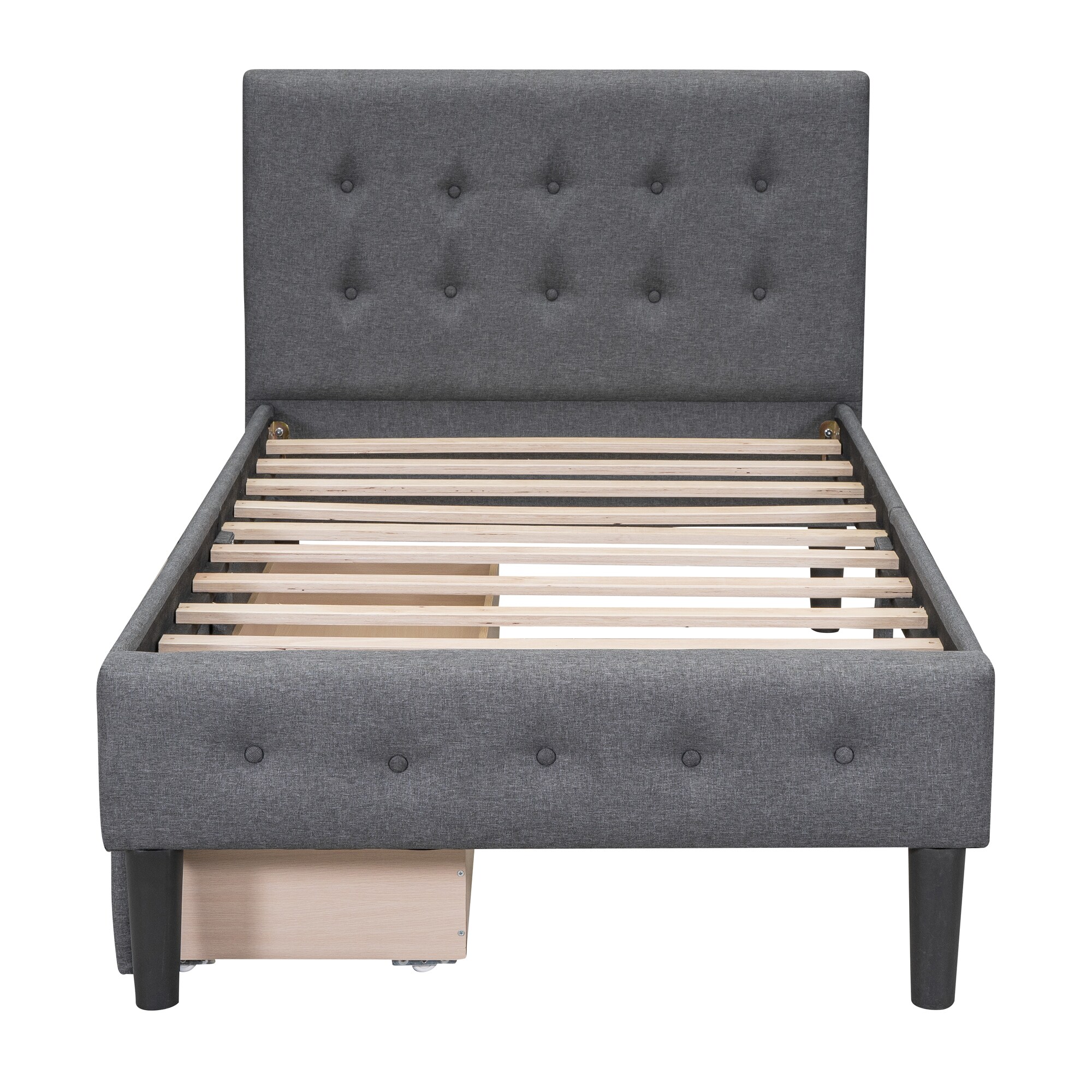 ModernLuxe WF298240AAE beds - View #5