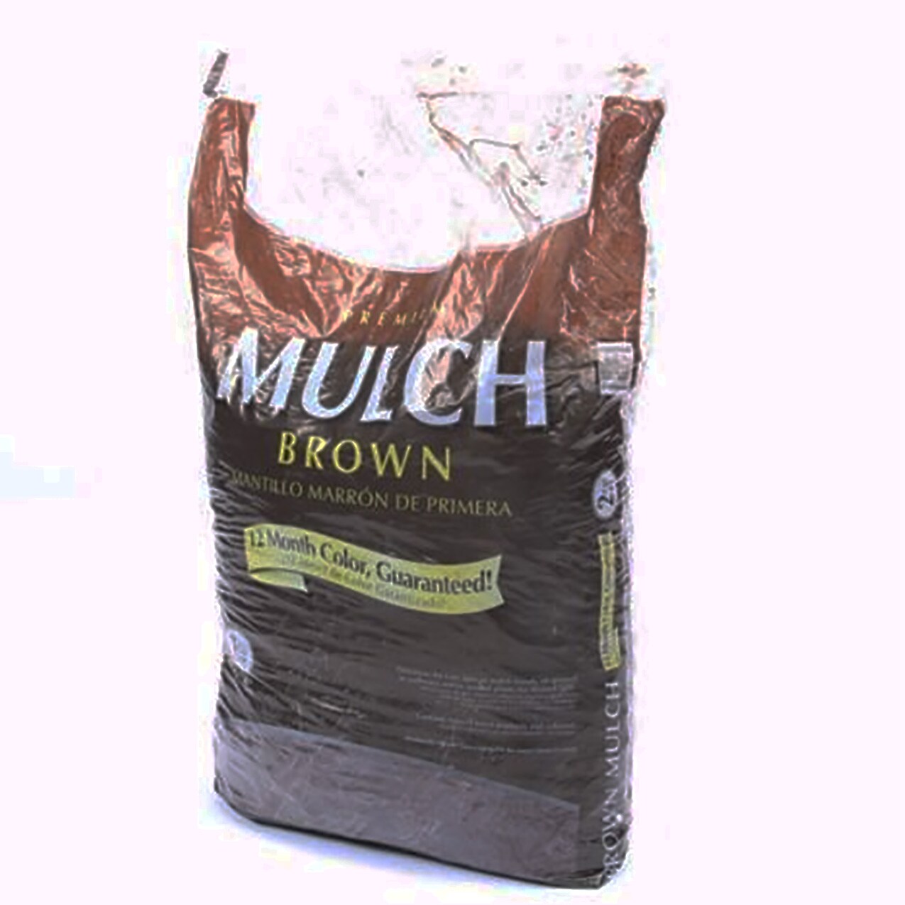  BG2CFDMBRL Bagged-Mulch - View #5