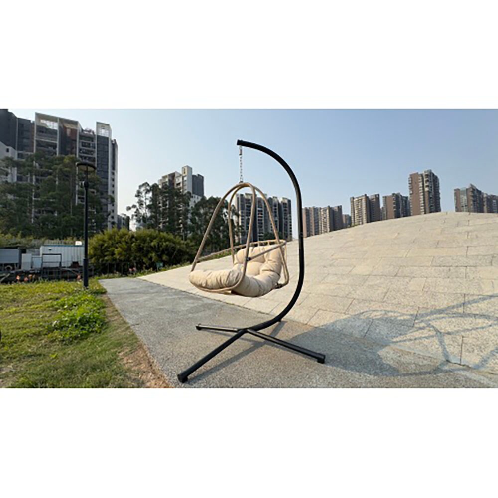 GZMR GZ-W874DS76 Patio-Chairs - View #11