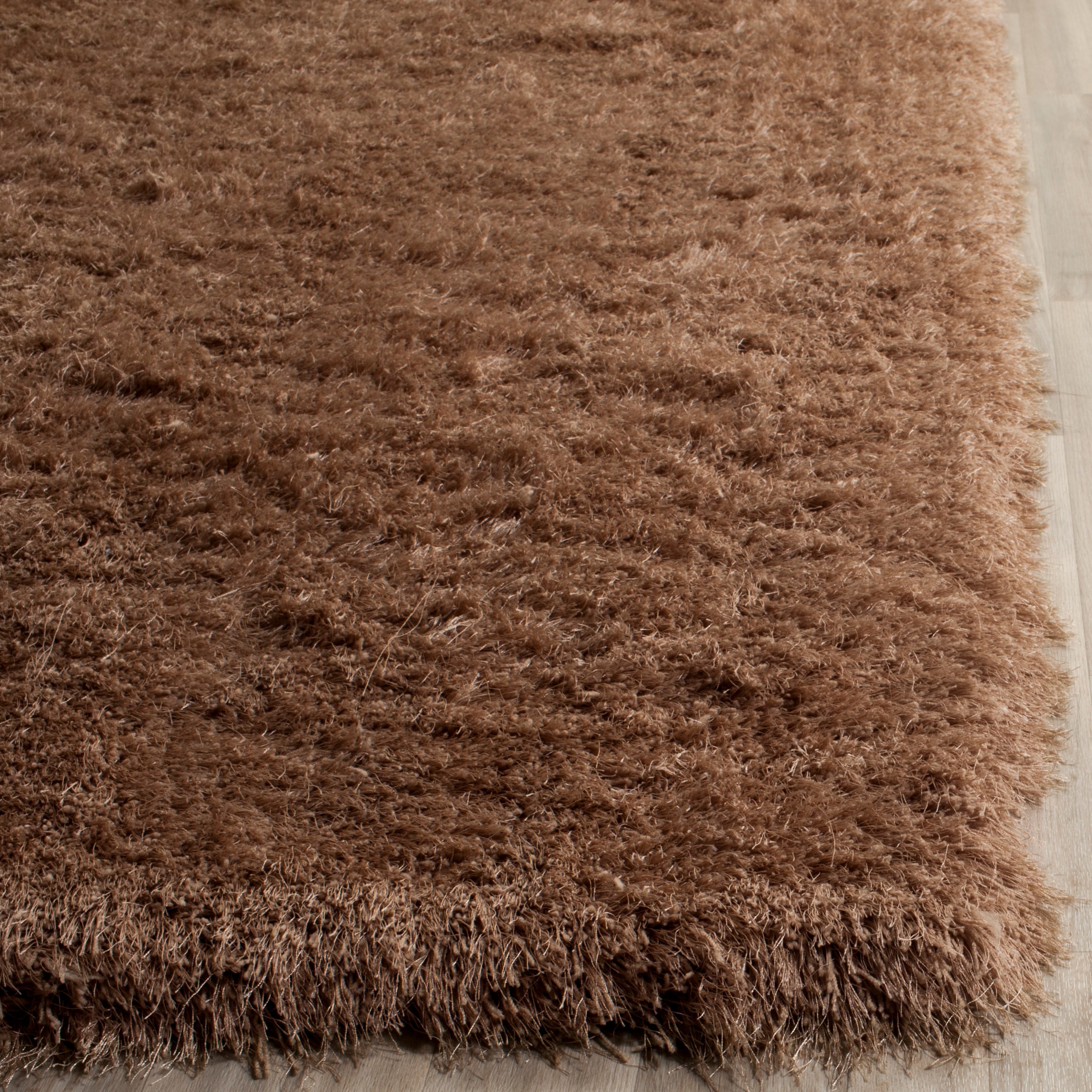 Safavieh SG256T-8 rugs - View #5