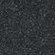 Onyx Black