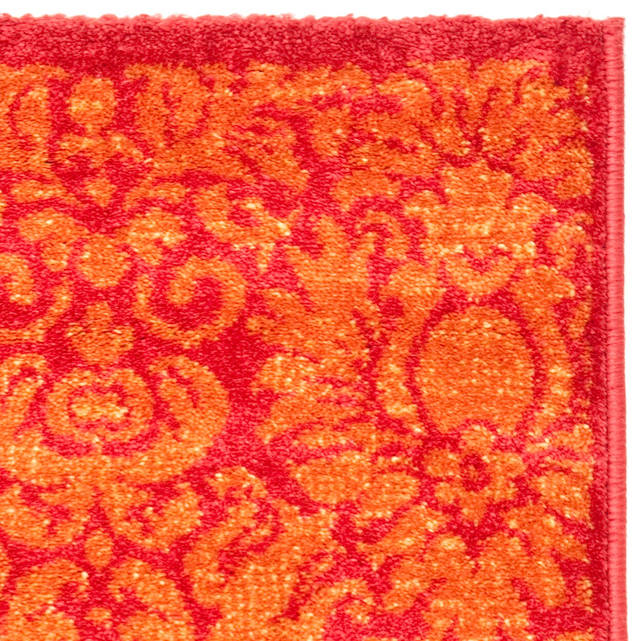 Safavieh PRL2714E-2 rugs - View #2