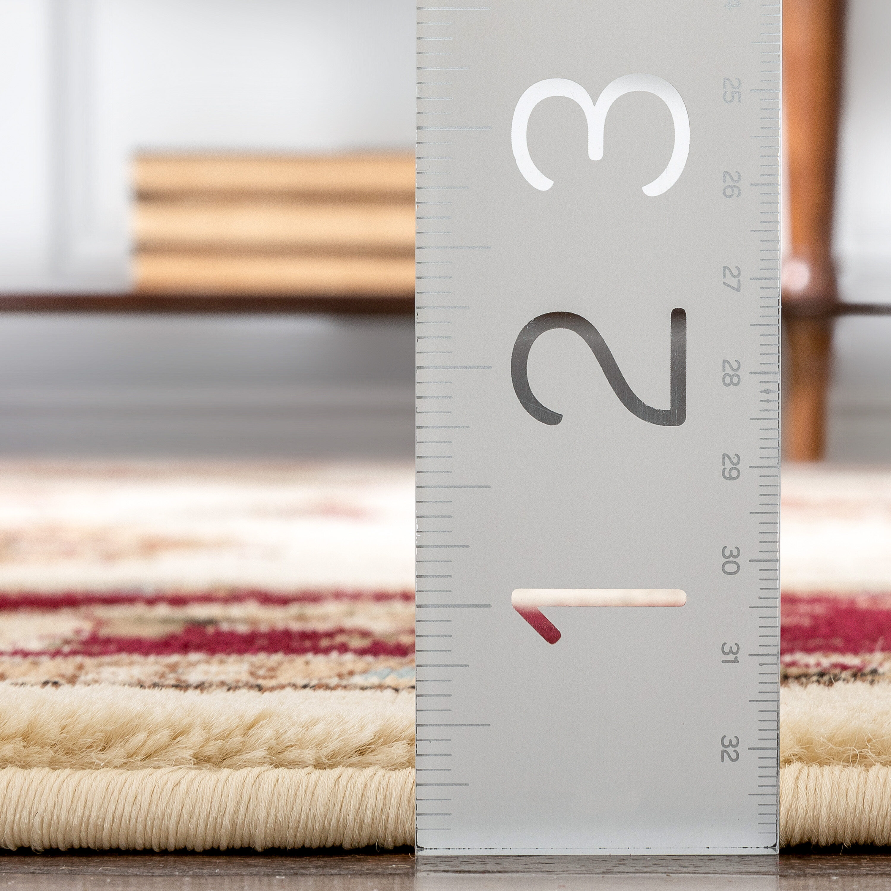 Well Woven 36024 rugs - View #7