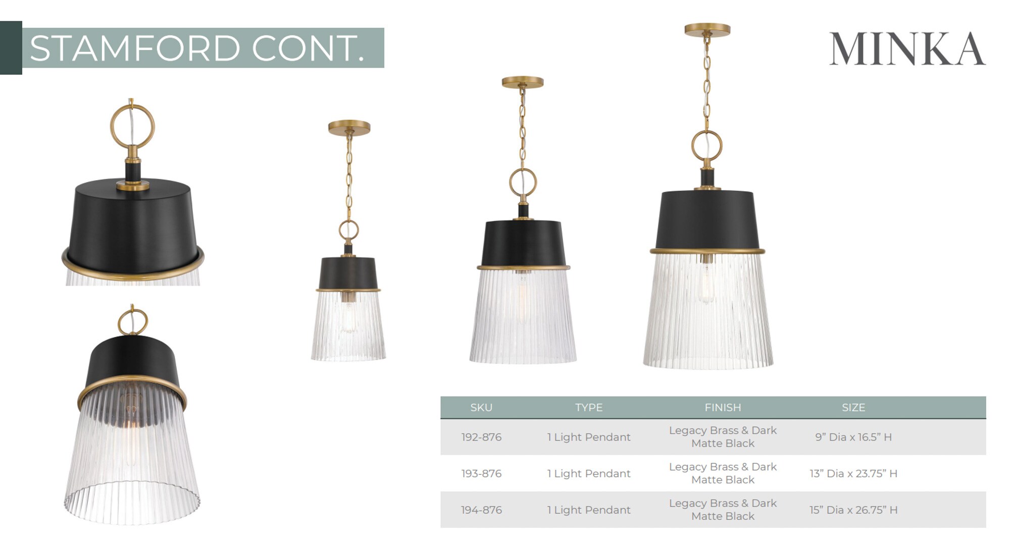 Minka Lavery 1903-876 b089995 - View #12