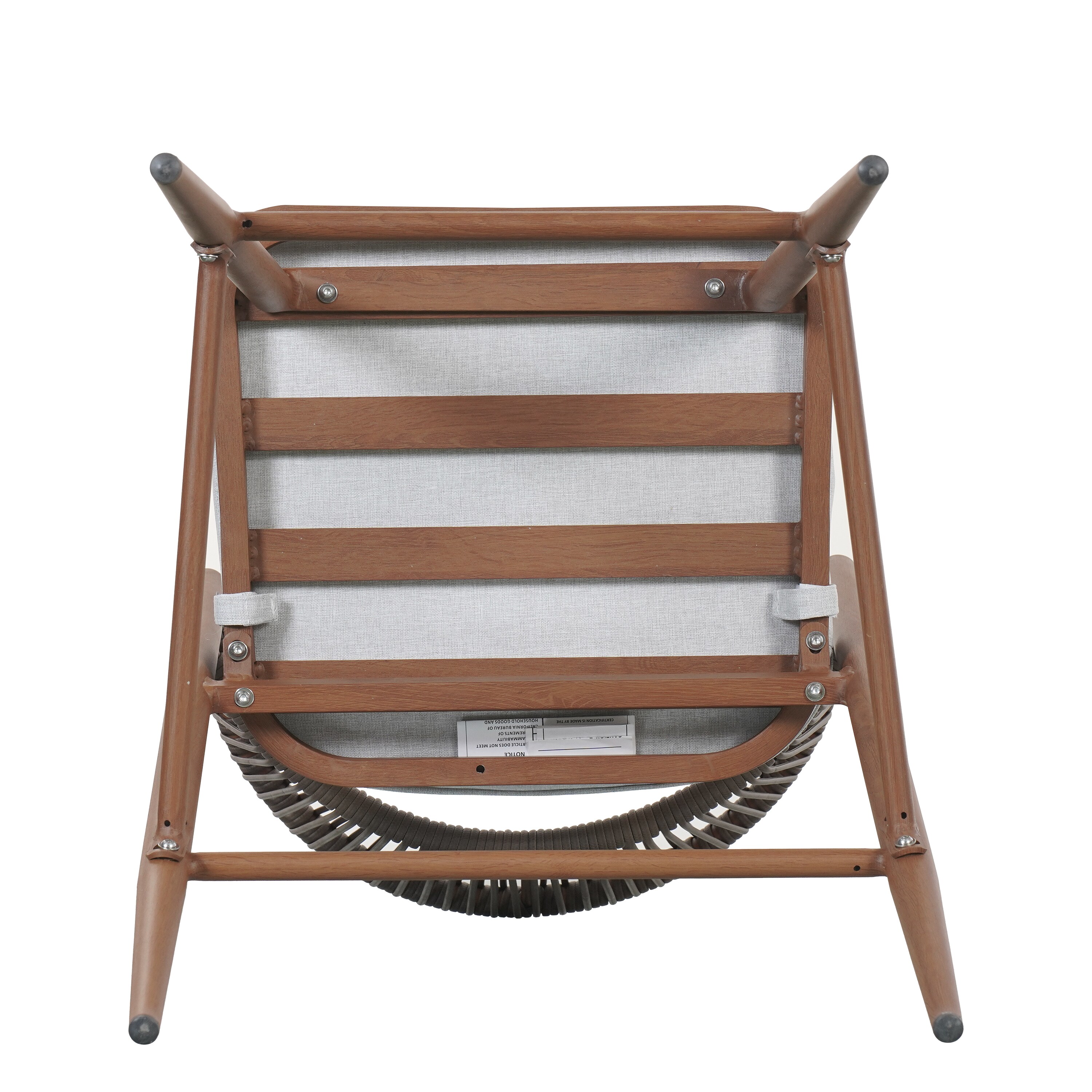 Christopher Knight Home 326255 Patio-Chairs - View #13