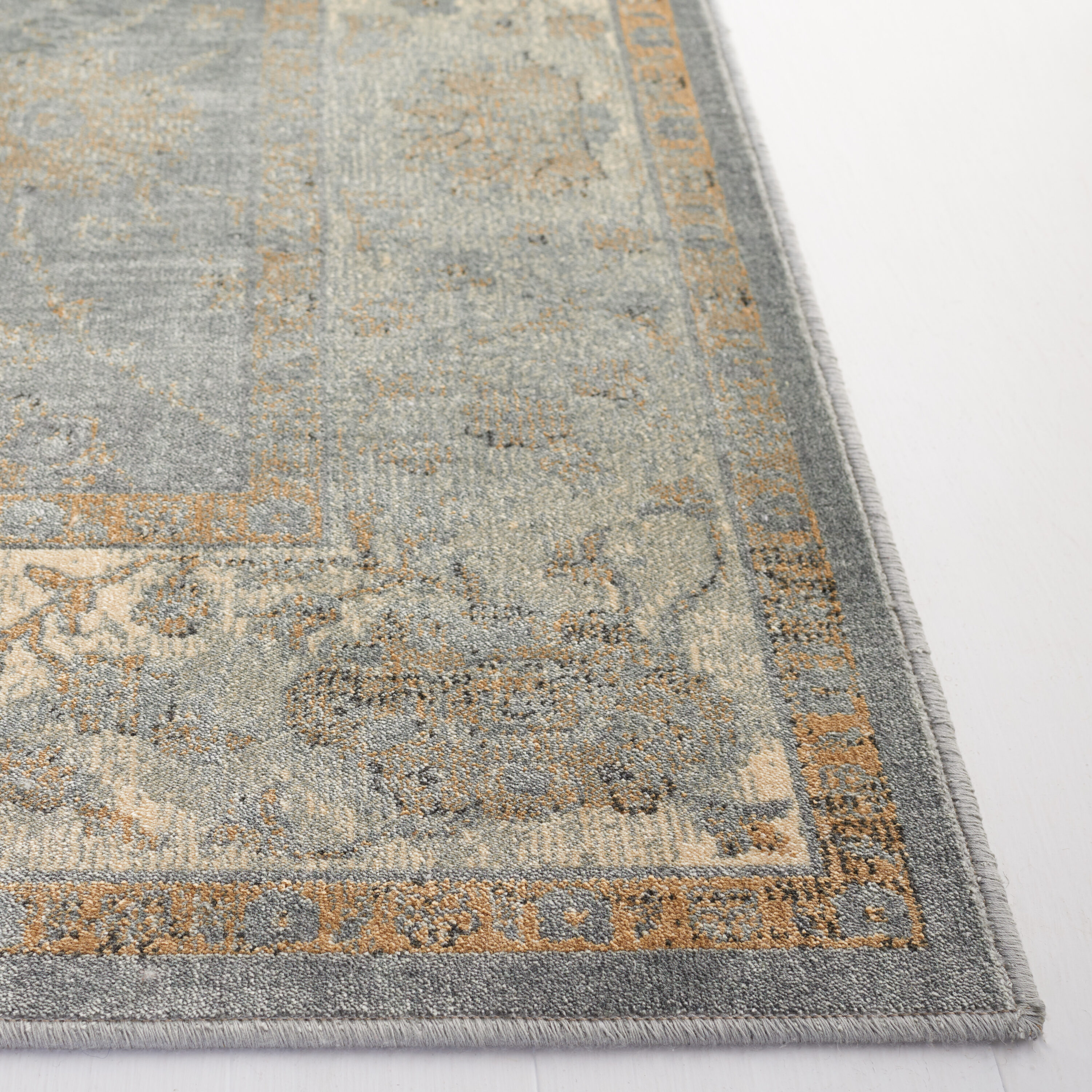 Safavieh VTG169-2770-57 rugs - View #3