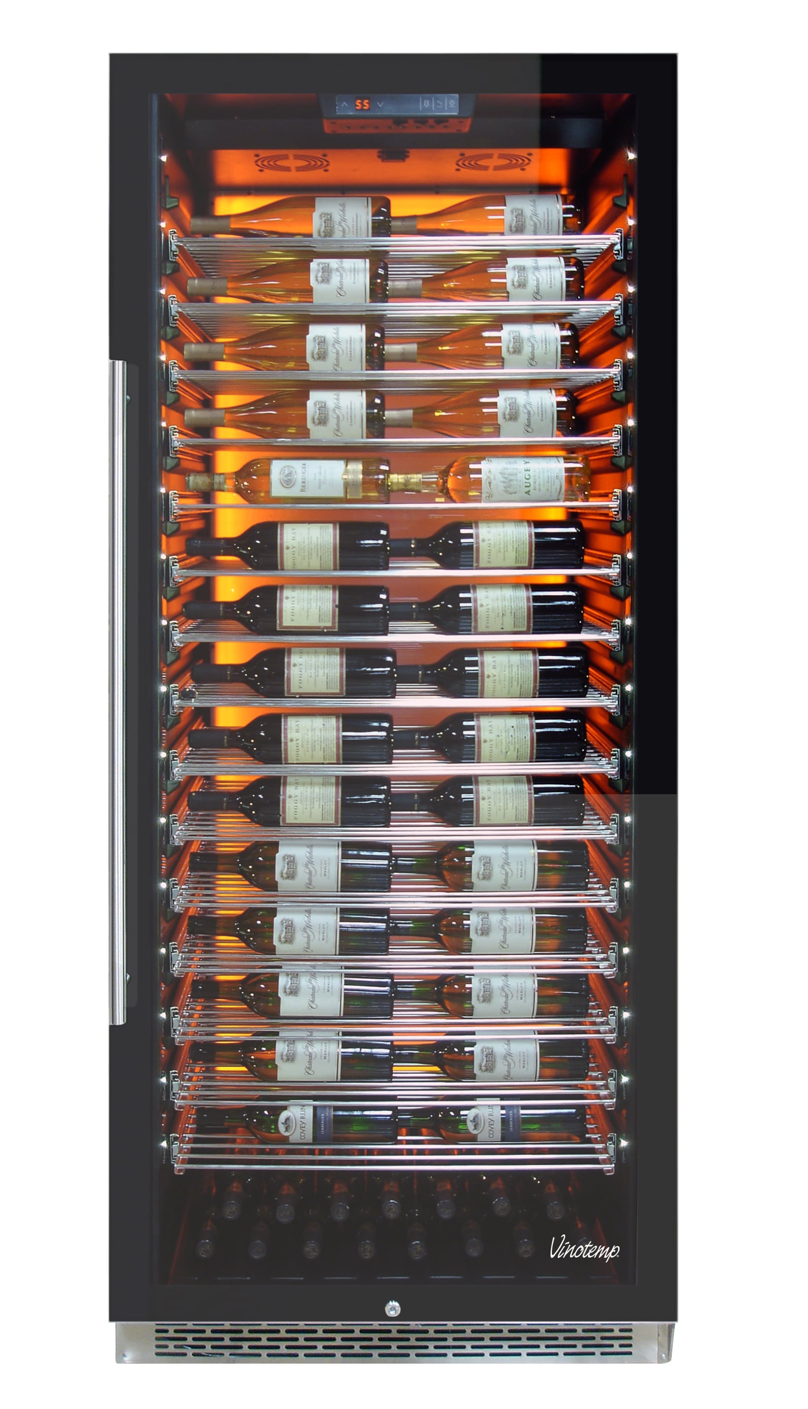 Vinotemp Wine Coolers at