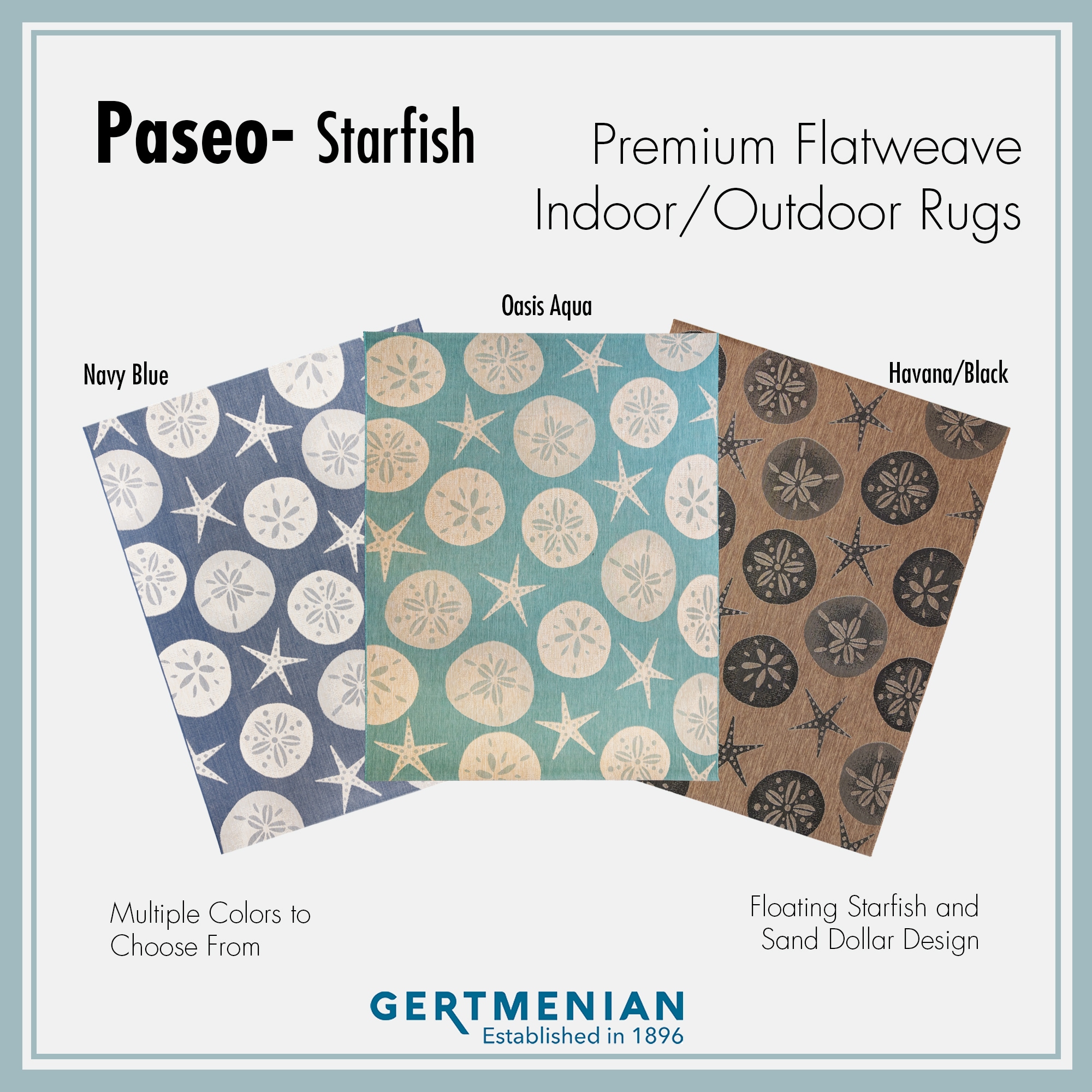GERTMENIAN 19521 rugs - View #6