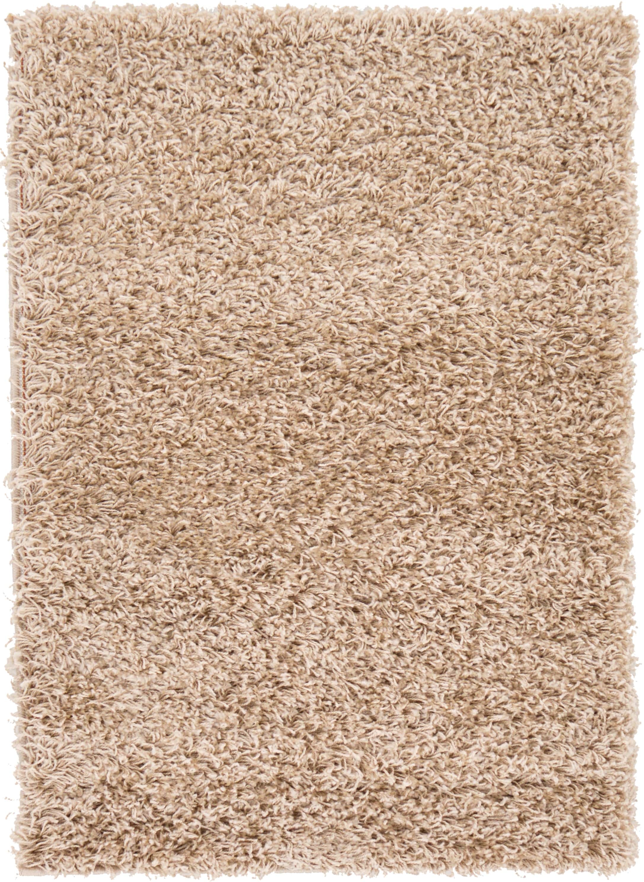 Unique Loom 3127995 rugs - View #10
