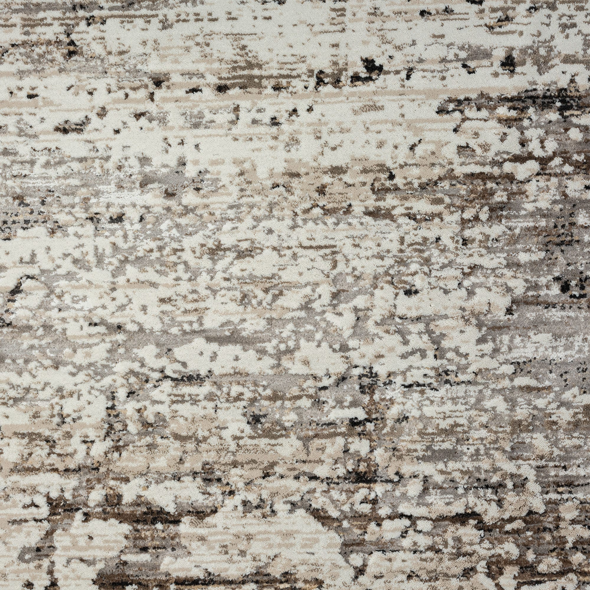 LR Home 9076A1590304J8 rugs - View #6