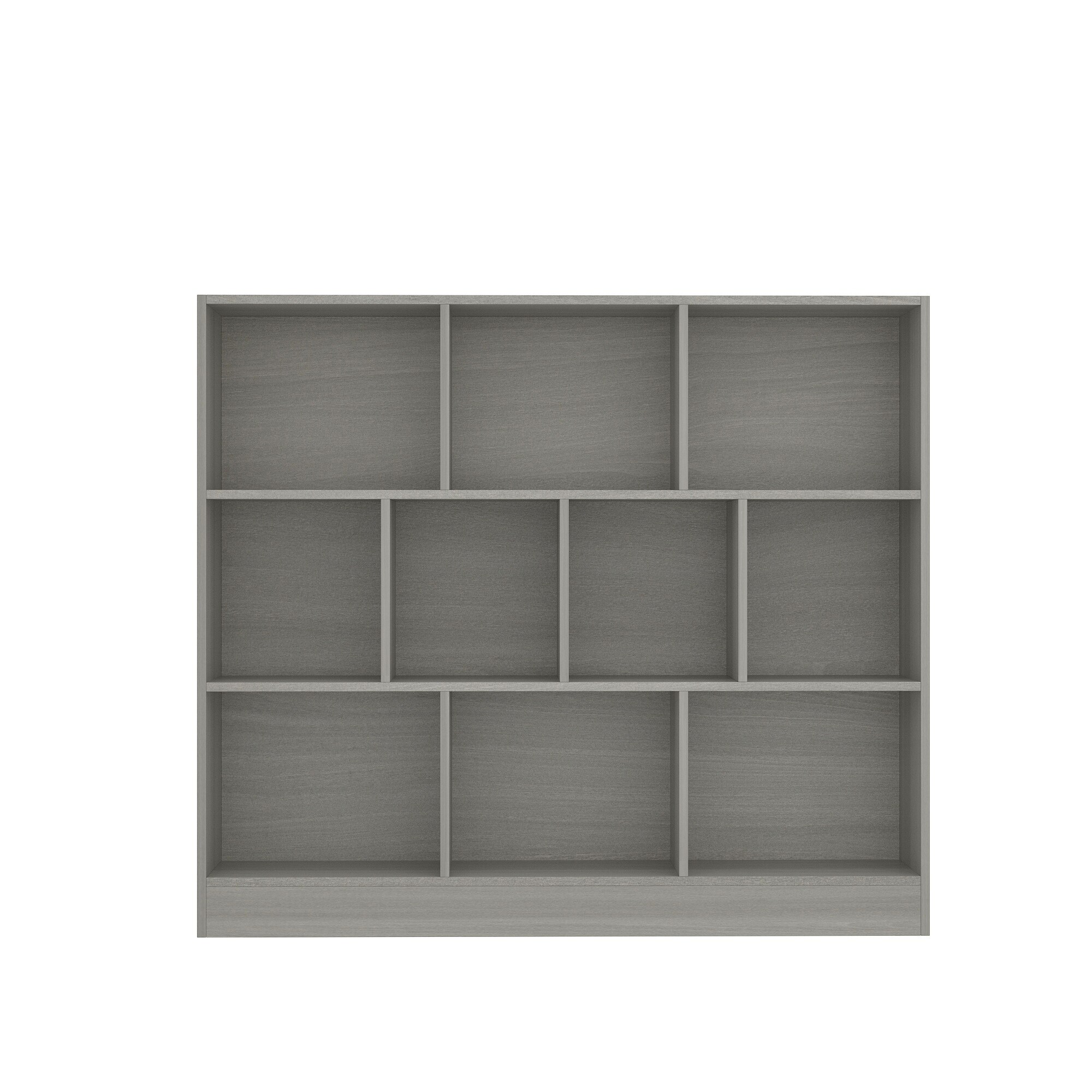 FUFU&GAGA KF210113-06 bookcases - View #4