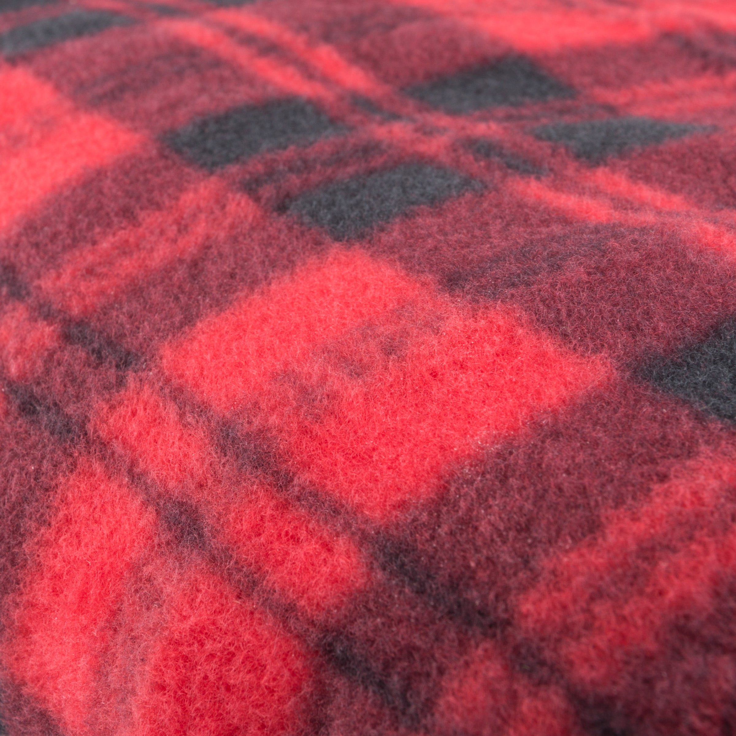 Fleming Supply 788309CQL Blankets-And-Throws - View #4